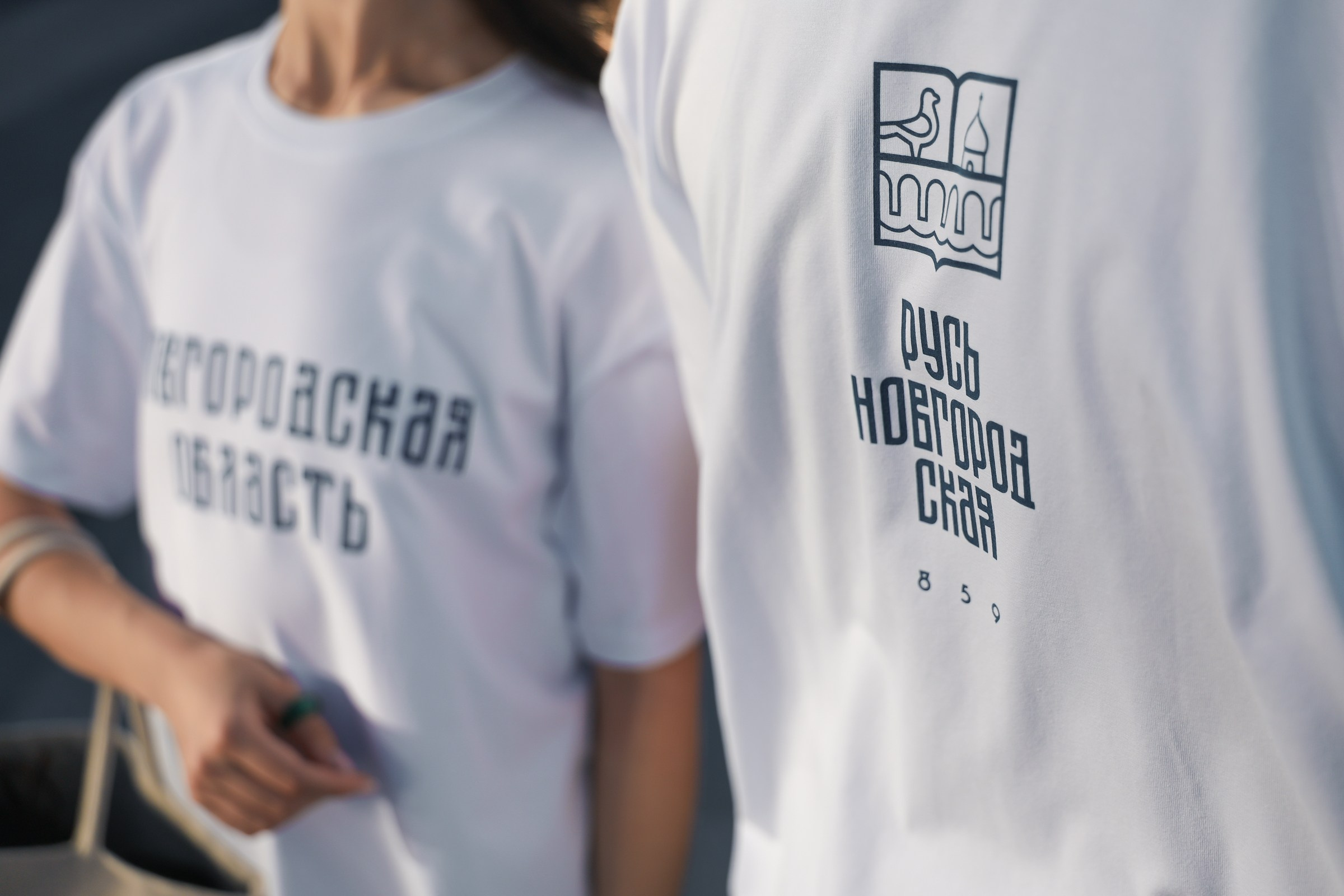 /РЕКЛАМА/ Русь Новгородская. Свадебный фотограф Великий Новгород Станислав Кособудский