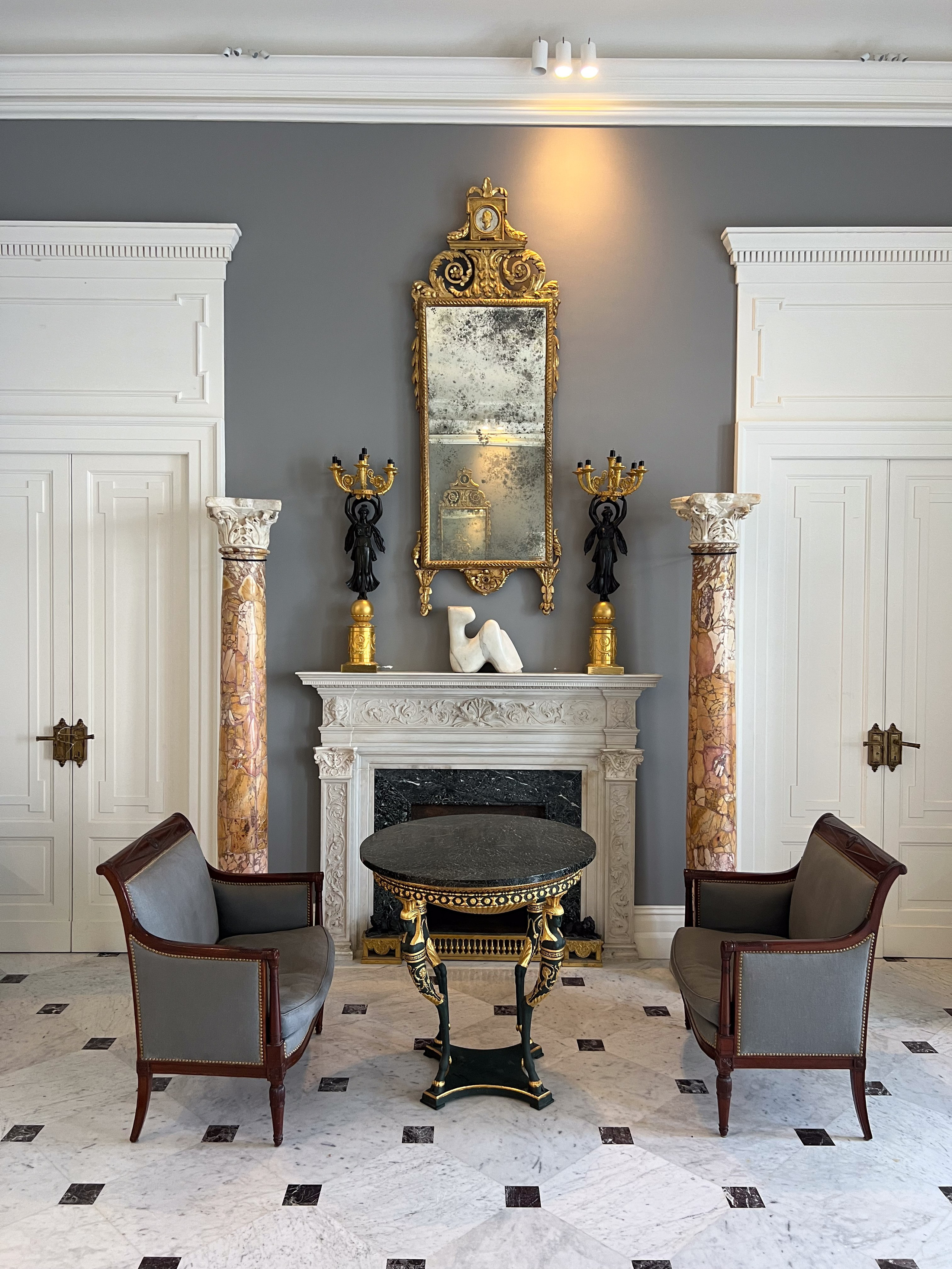 Wedding Content Creator 2026. Valeria Coconova Photographer Italy Como Milan