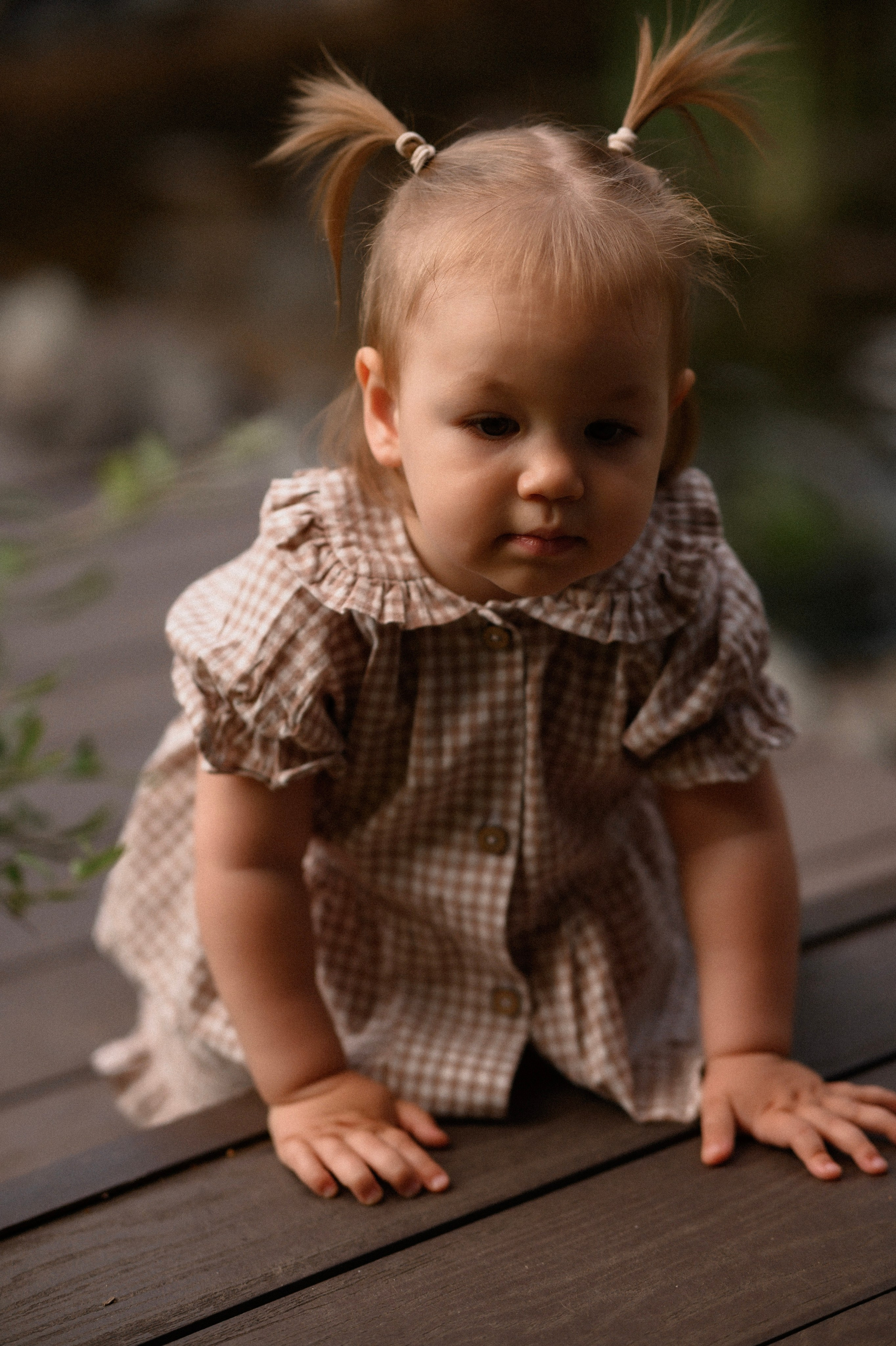 Надя и Алиса в ресторане Кедр. Семейный и свадебный lifestyle-фотограф в Москве Мария Петрова