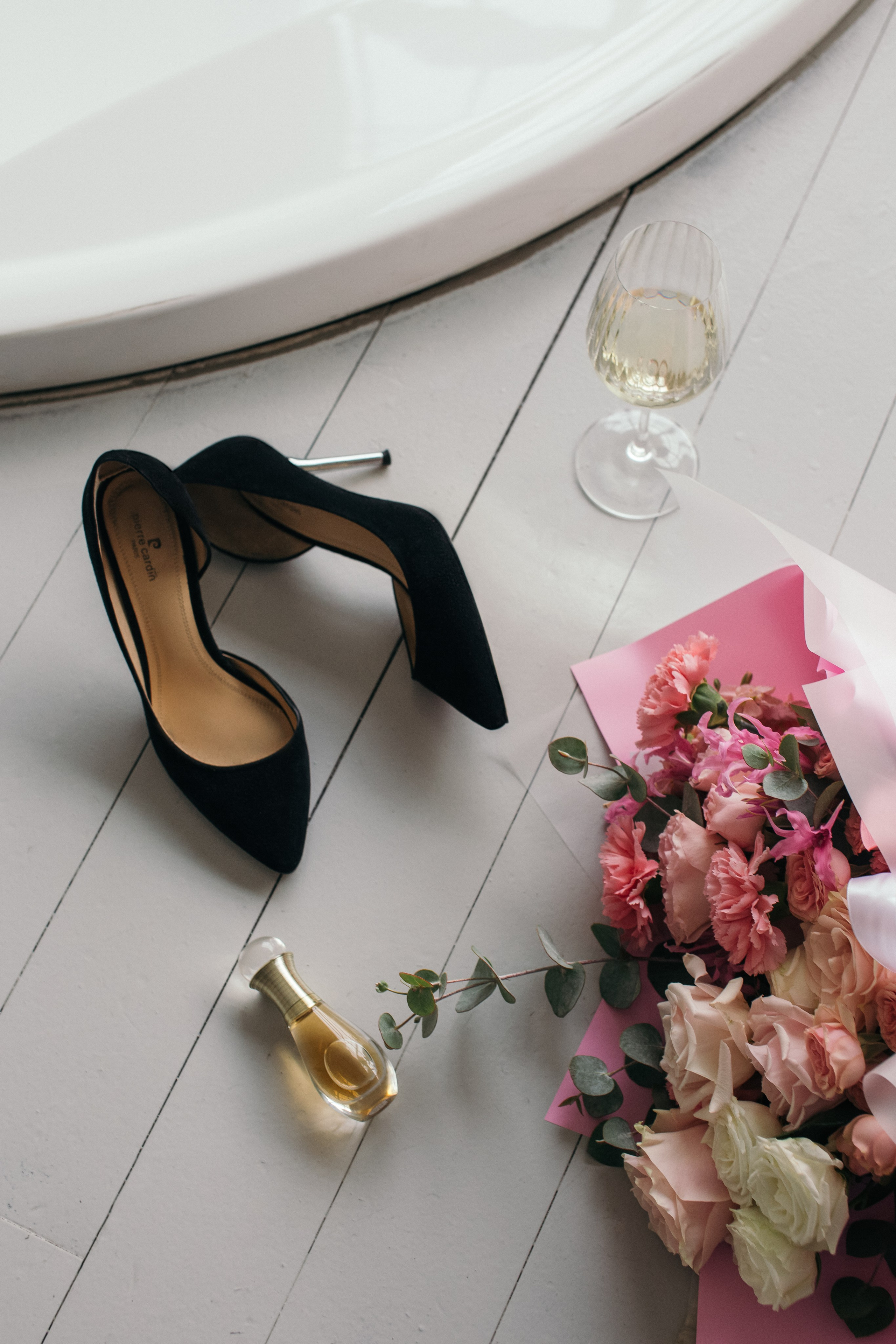 Надежда. Портретный и свадебный фотограф в Москве | Макарова Дарья