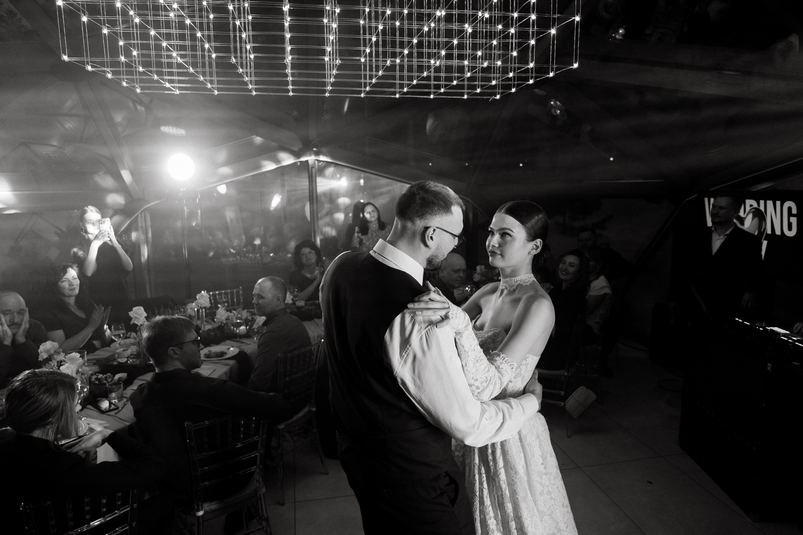 E | A. Свадебный и портретный фотограф в Новосибирске Любовь Исакова