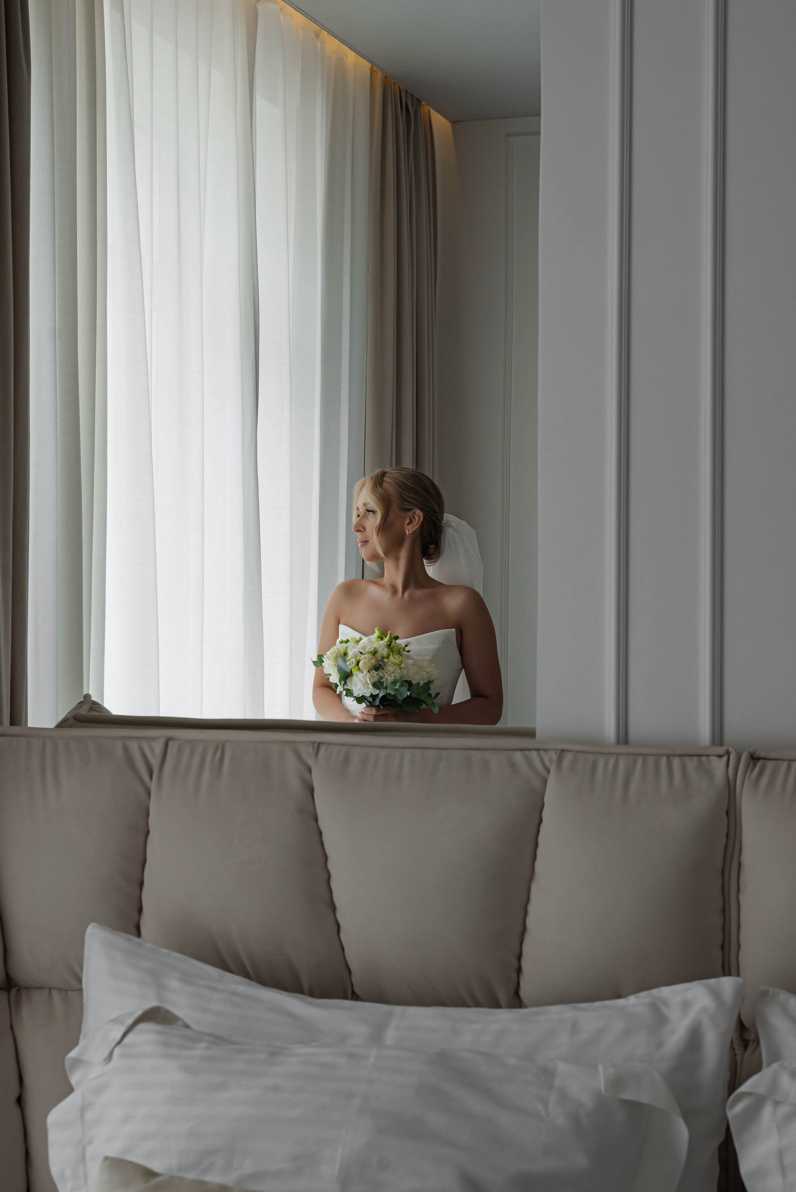 Александра + Максим. Свадебный и семейный фотограф в Новосибирске, Санкт-Петербурге, Москве