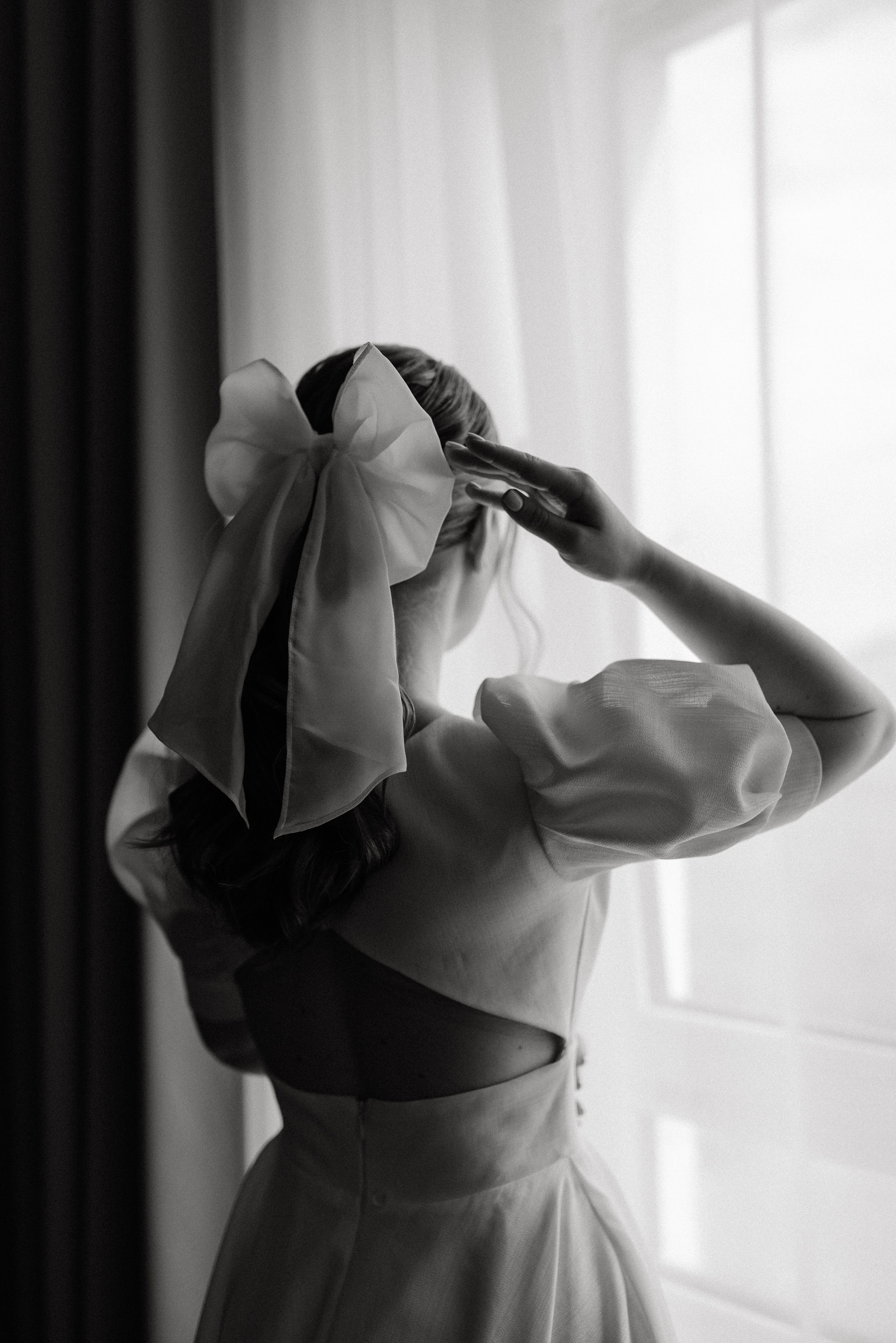 Зимний сад. Фотограф Гилярова Злата Белгород