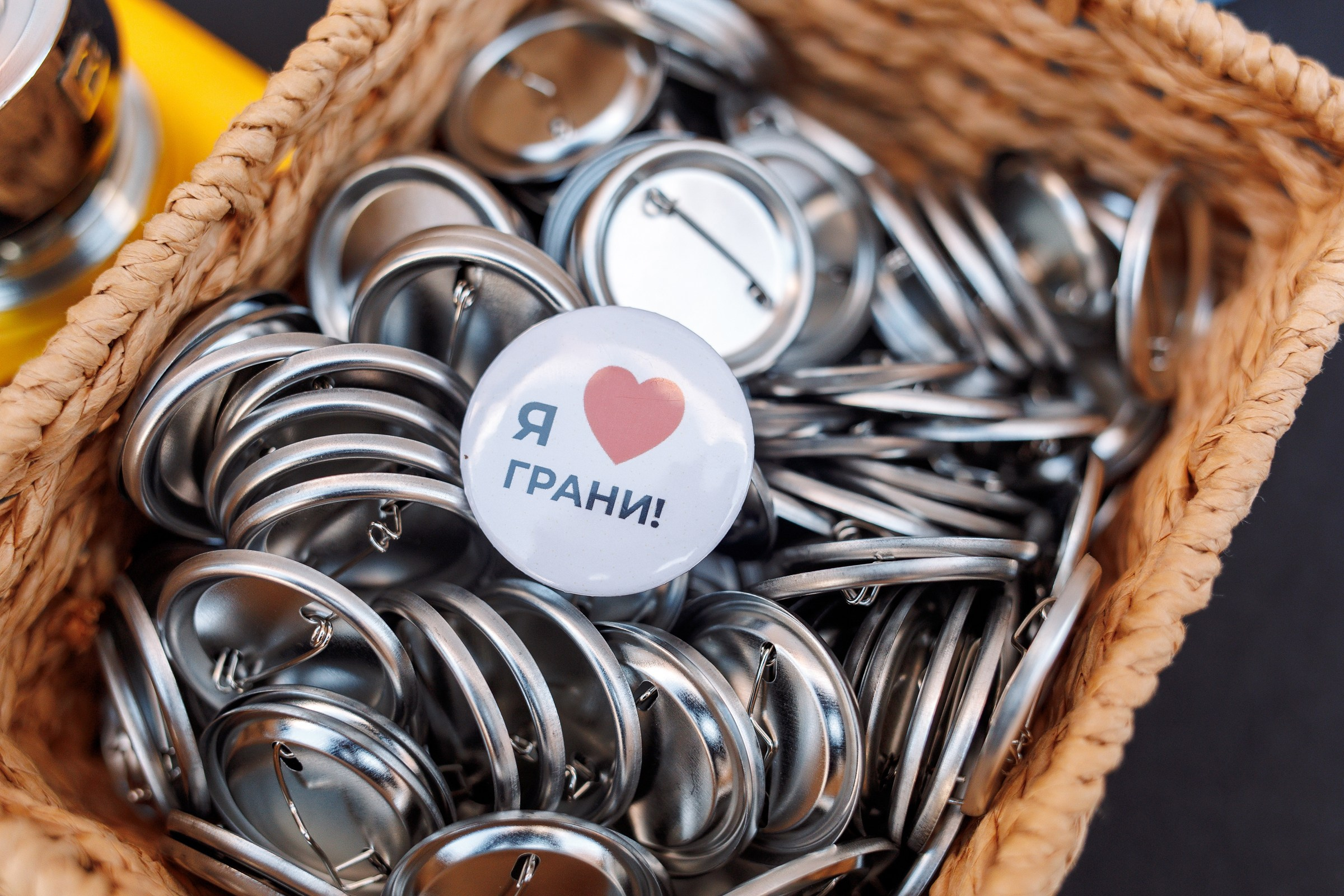 репортажный фотограф в краснодаре