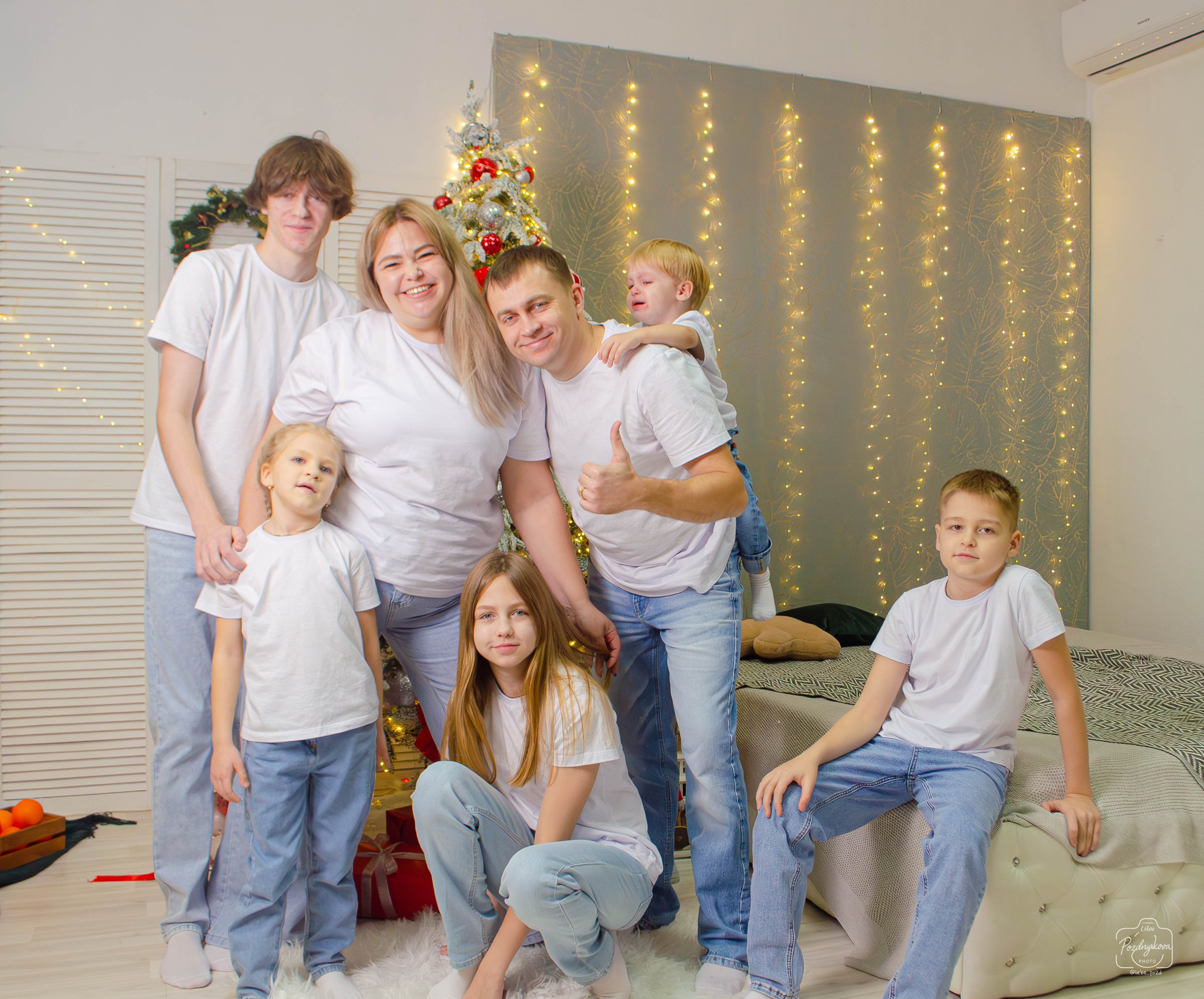 День матери|Благотворительная организация «Добро хорошо"|30.11.2025. Фотограф-видеограф Познякова Любовь