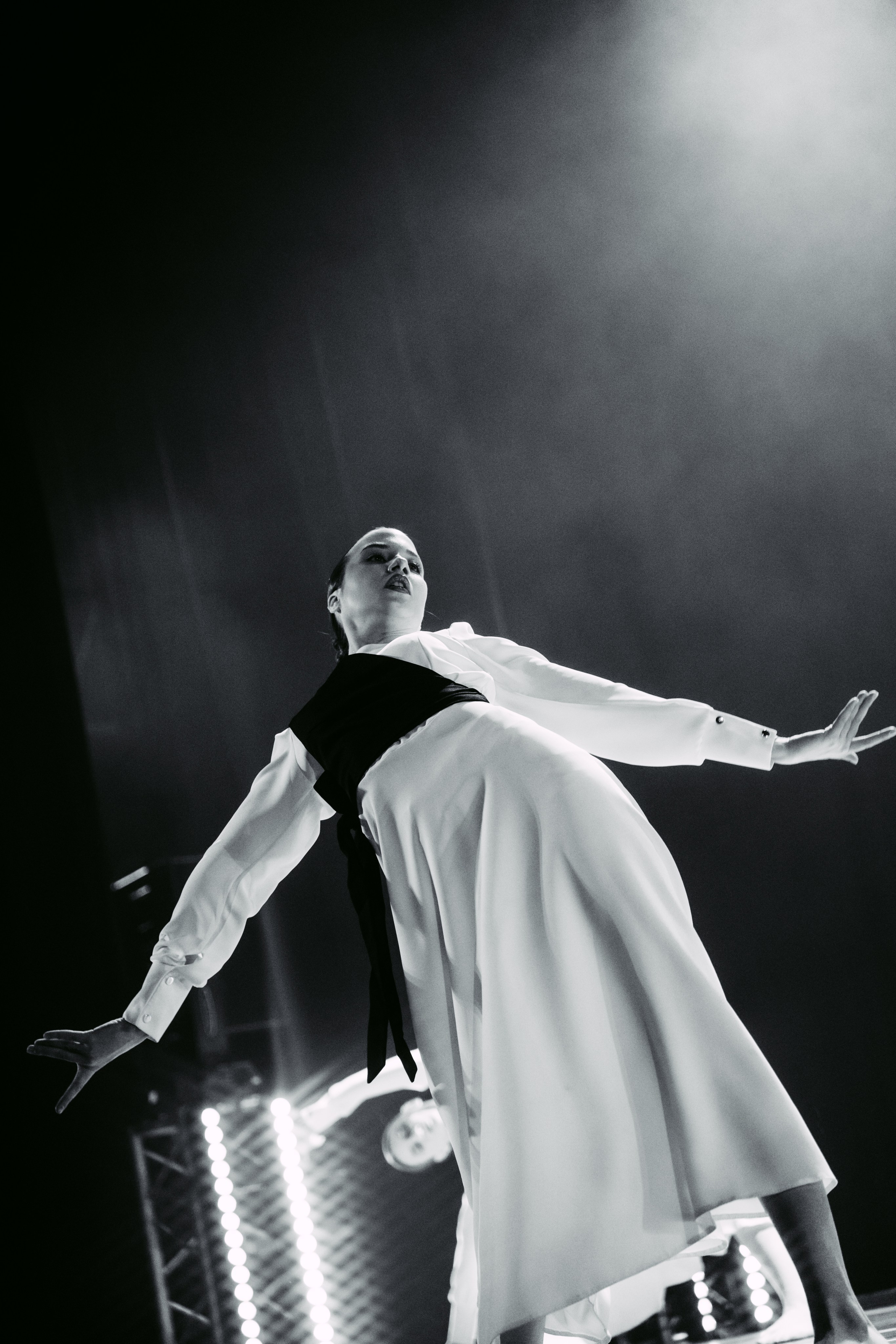 ИМОИиВ. Главная