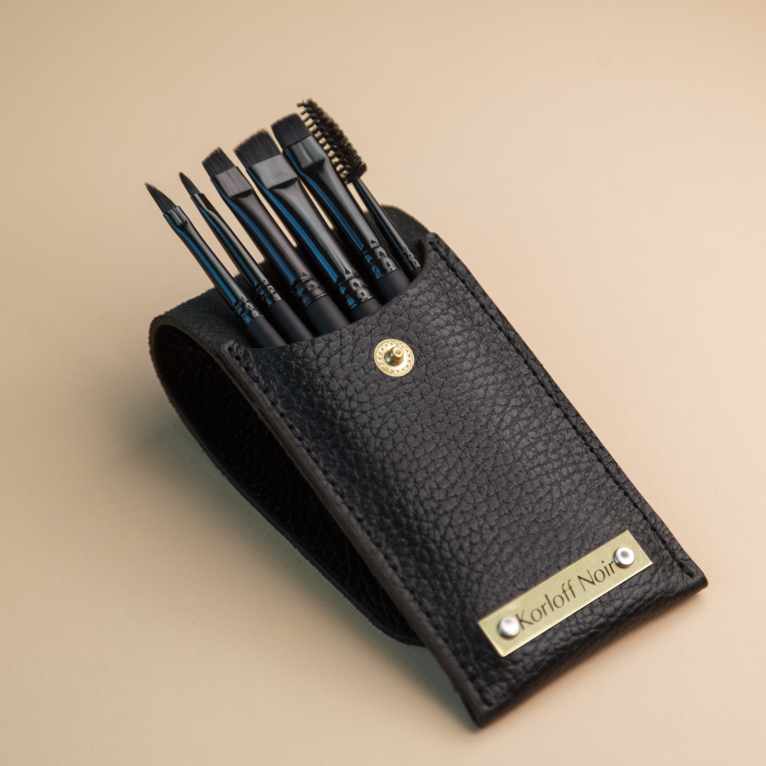 Портфолио Предметы