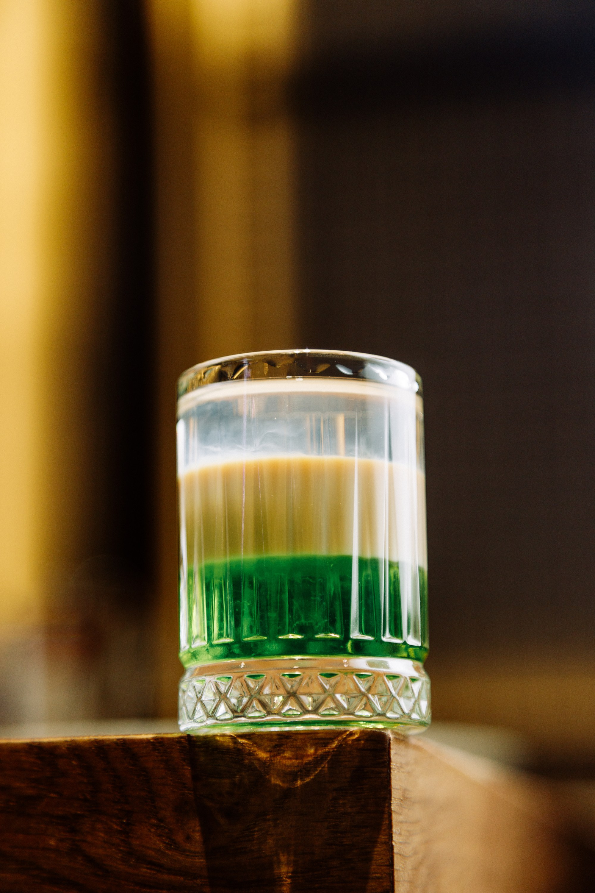 СЪЕМКА ДЛЯ ПАБА "ARENA PUB"