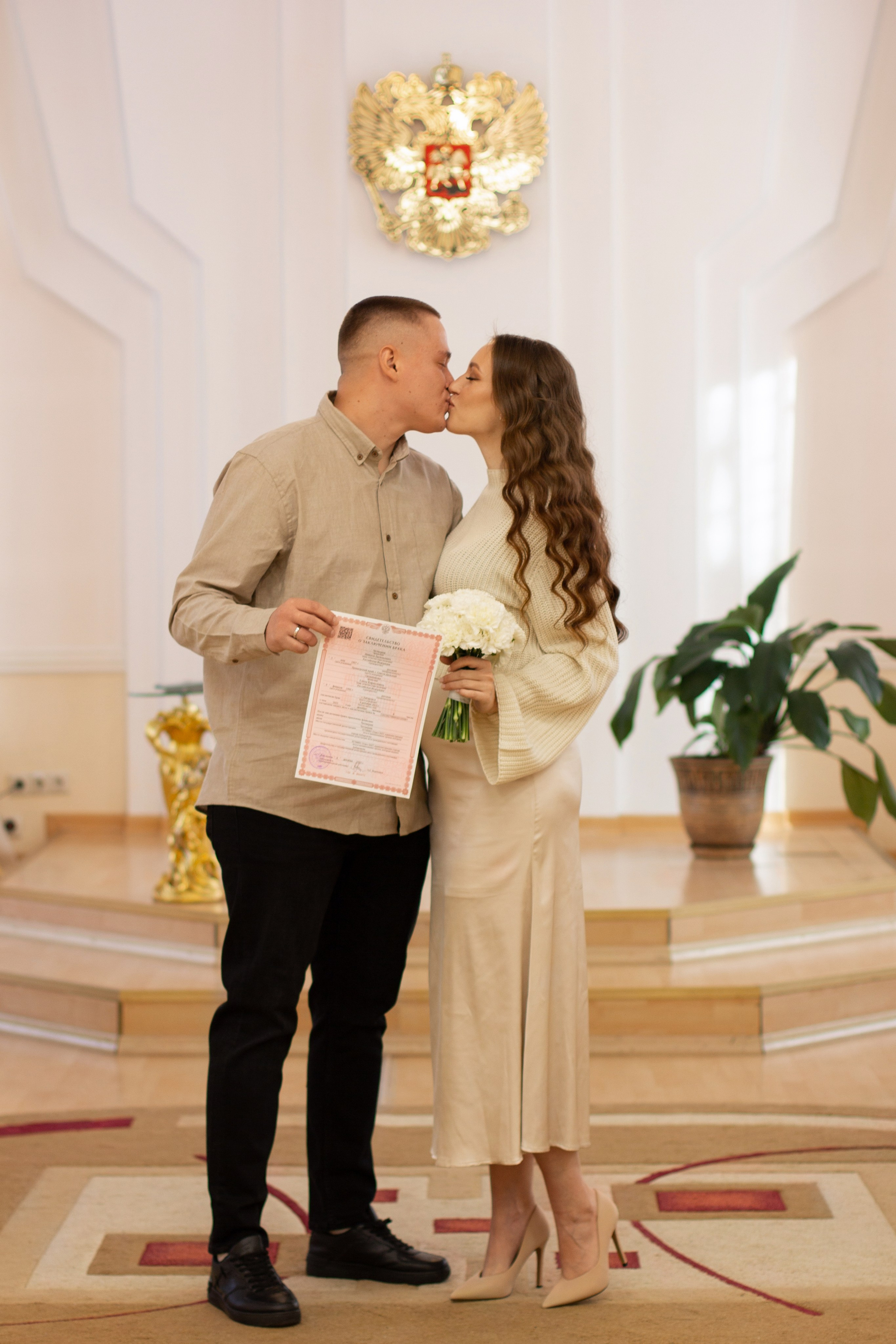 Съёмка мероприятий. Контент-фотограф в Хабаровске Маргарита Наумова