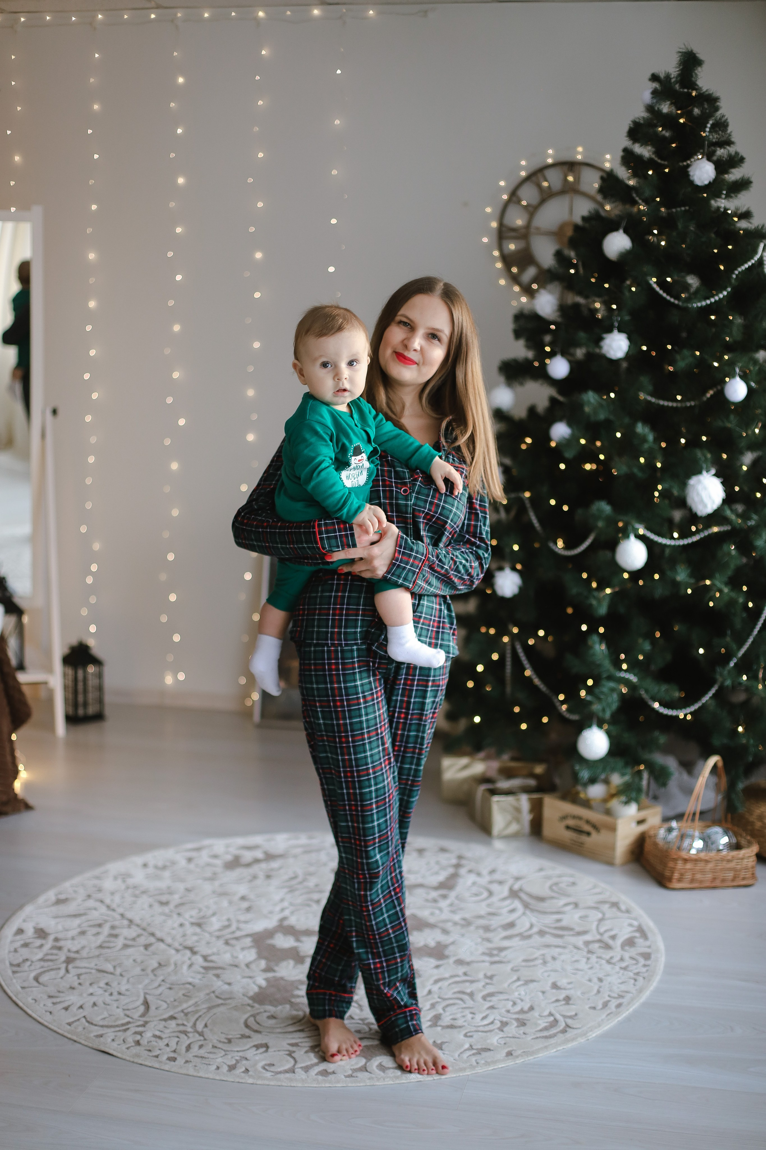 Фотодень в студии Light. Люберцы. Свадебный, семейный и детский фотограф в Люберцах Зайцева Анастасия