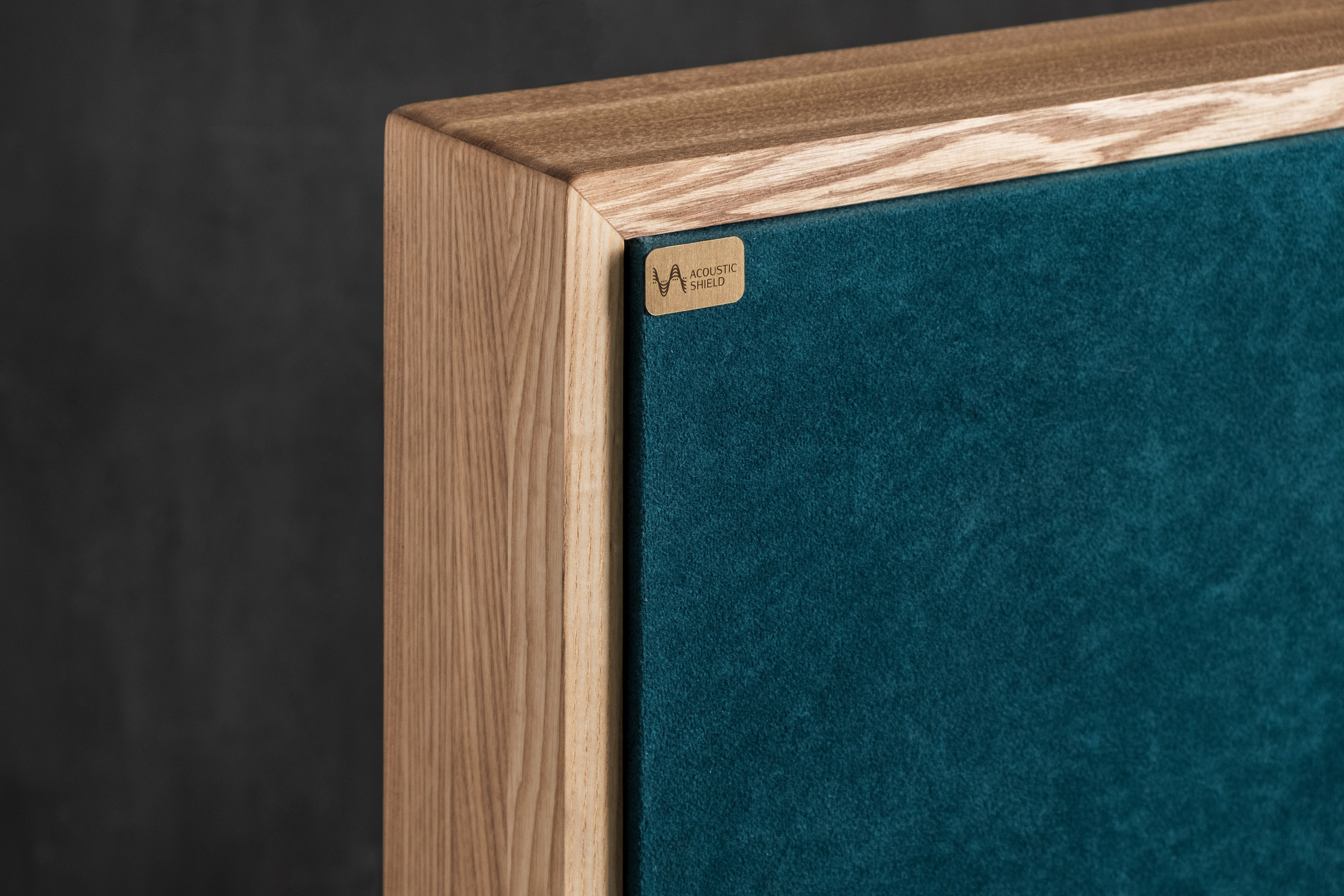 Аудиосистемы и музыкальные колонки. Сайт предметного фотографа Белоусовой Анны