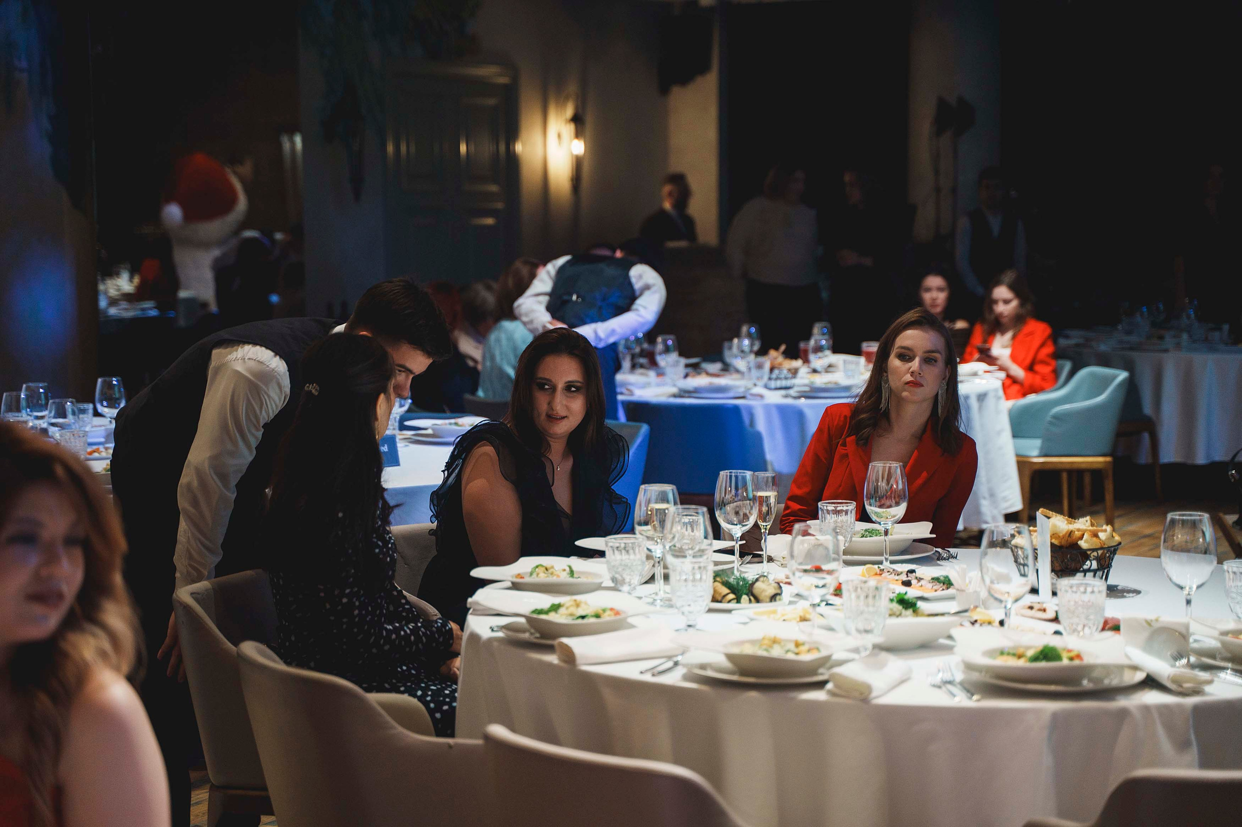 Адриана. Фотограф Казань