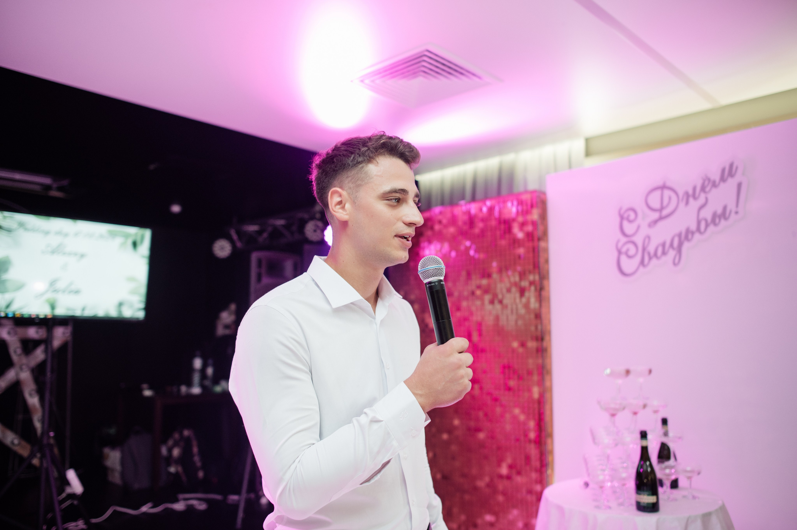 Свадебная фотосессия в Овстуге и Дятьково. Свадебный и репортажный фотограф видеограф Брянск/Москва