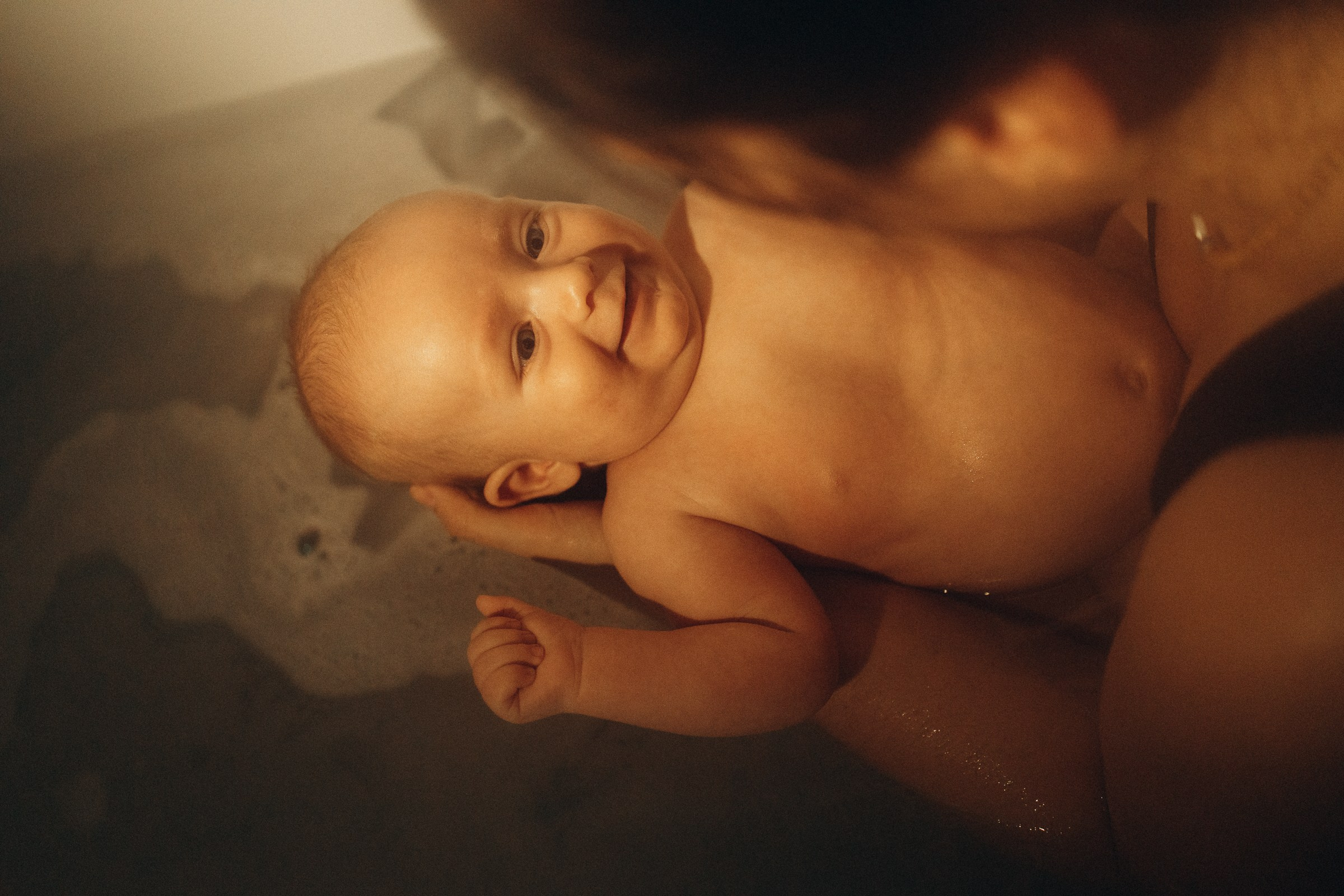 Материнство. Семейный фотограф Новосибирск Фотограф на выписку Новосибирск