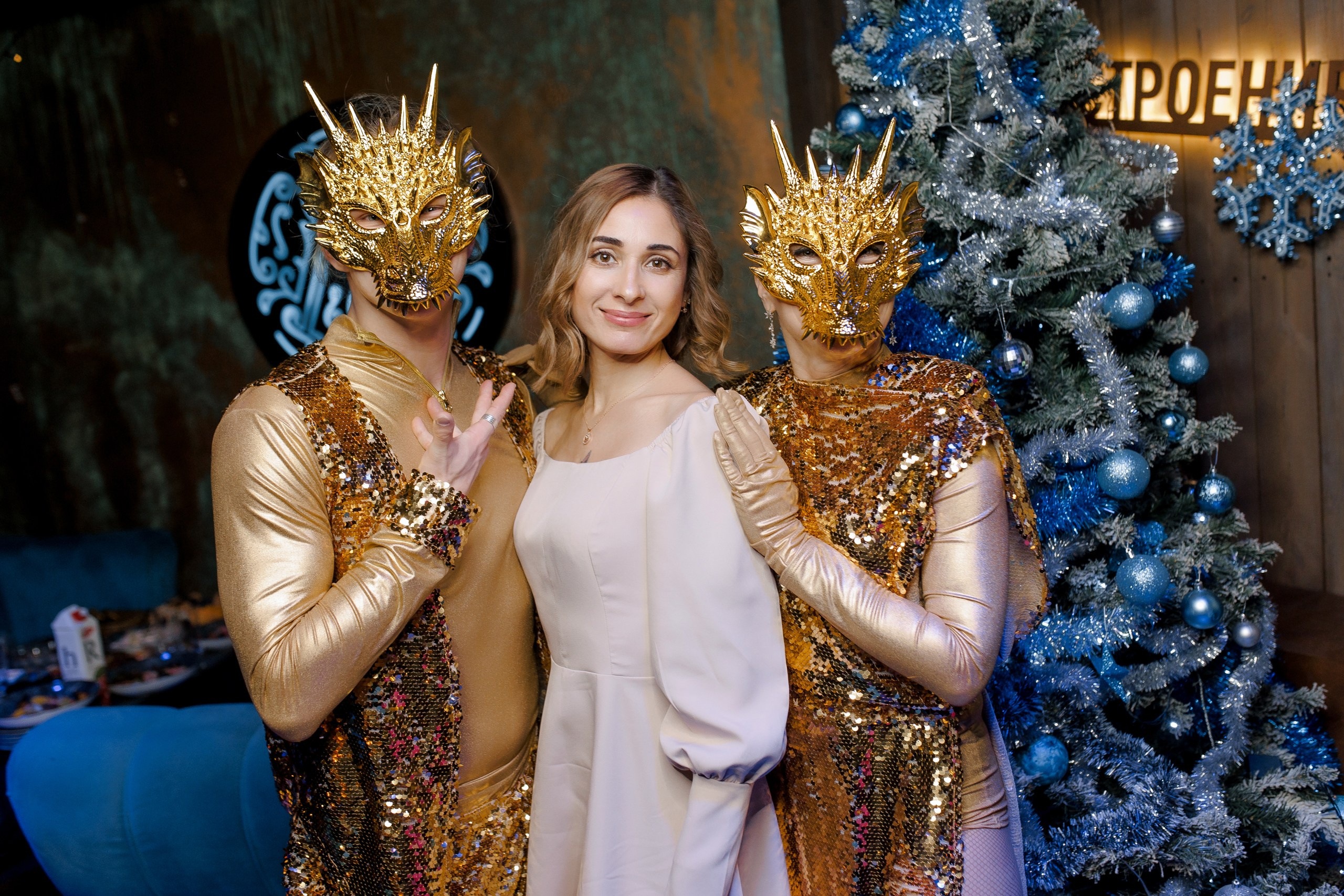 31/12/23 Новогоднее караоке в Мята Спортивная. Мята Спортивная — Кальянная, караоке, бар в Минске