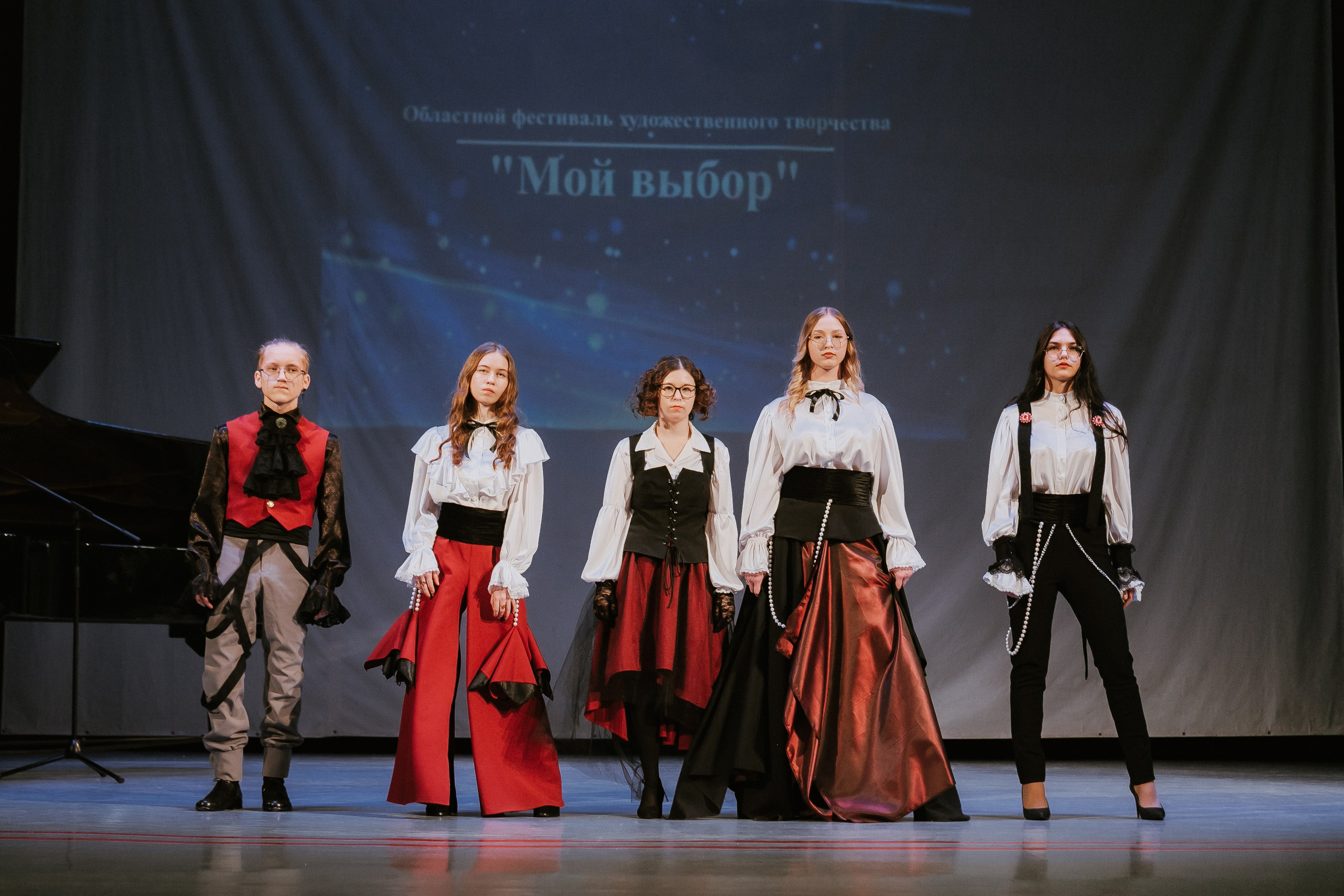 Репортаж. Свадебный и репортажный фотограф в Ярославле и Санкт-Петербурге Роман Микрюков