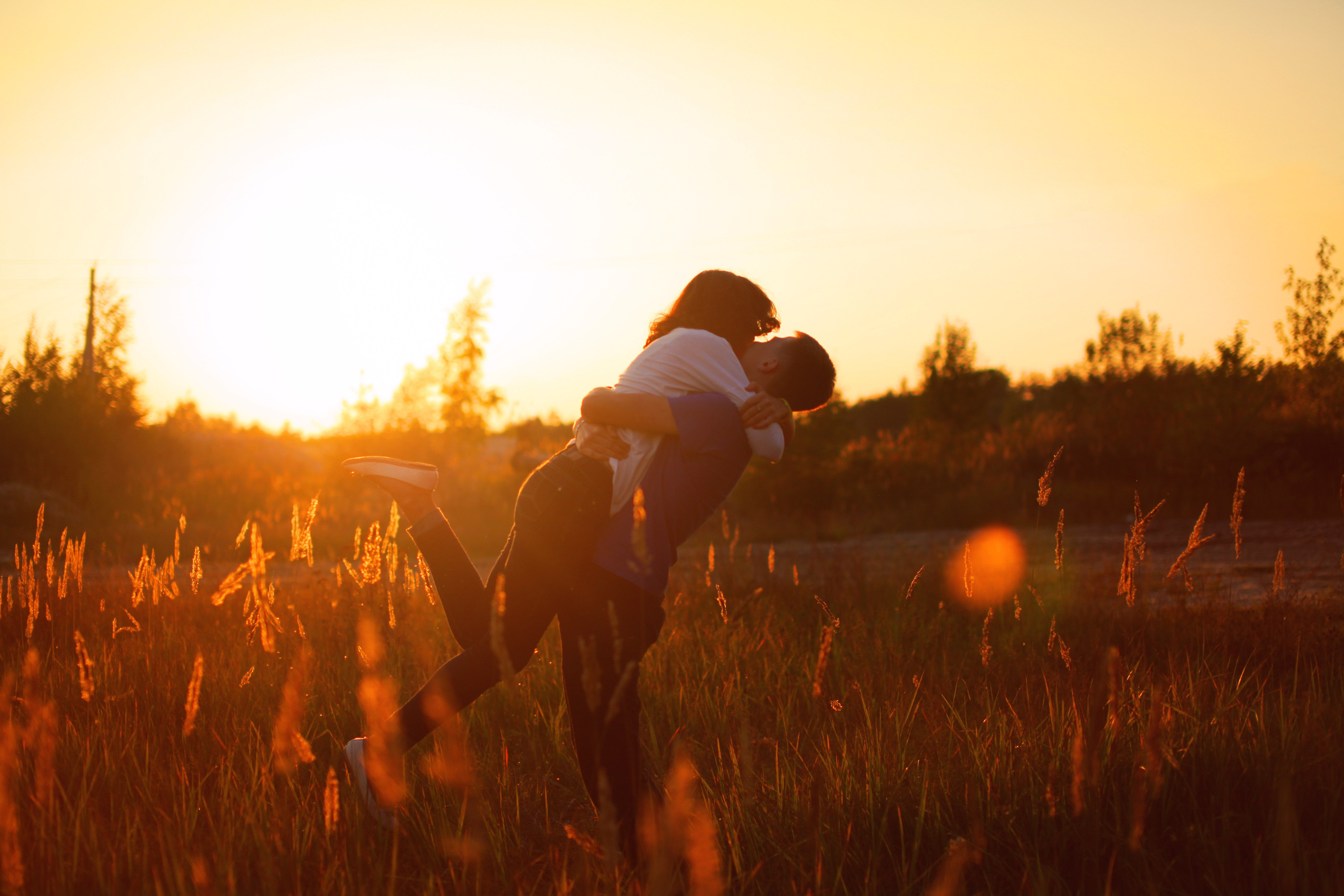 Досвадебные любовные истории или Love — story. Свадебный и репортажный фотограф в Ярославле и Санкт-Петербурге Роман Микрюков