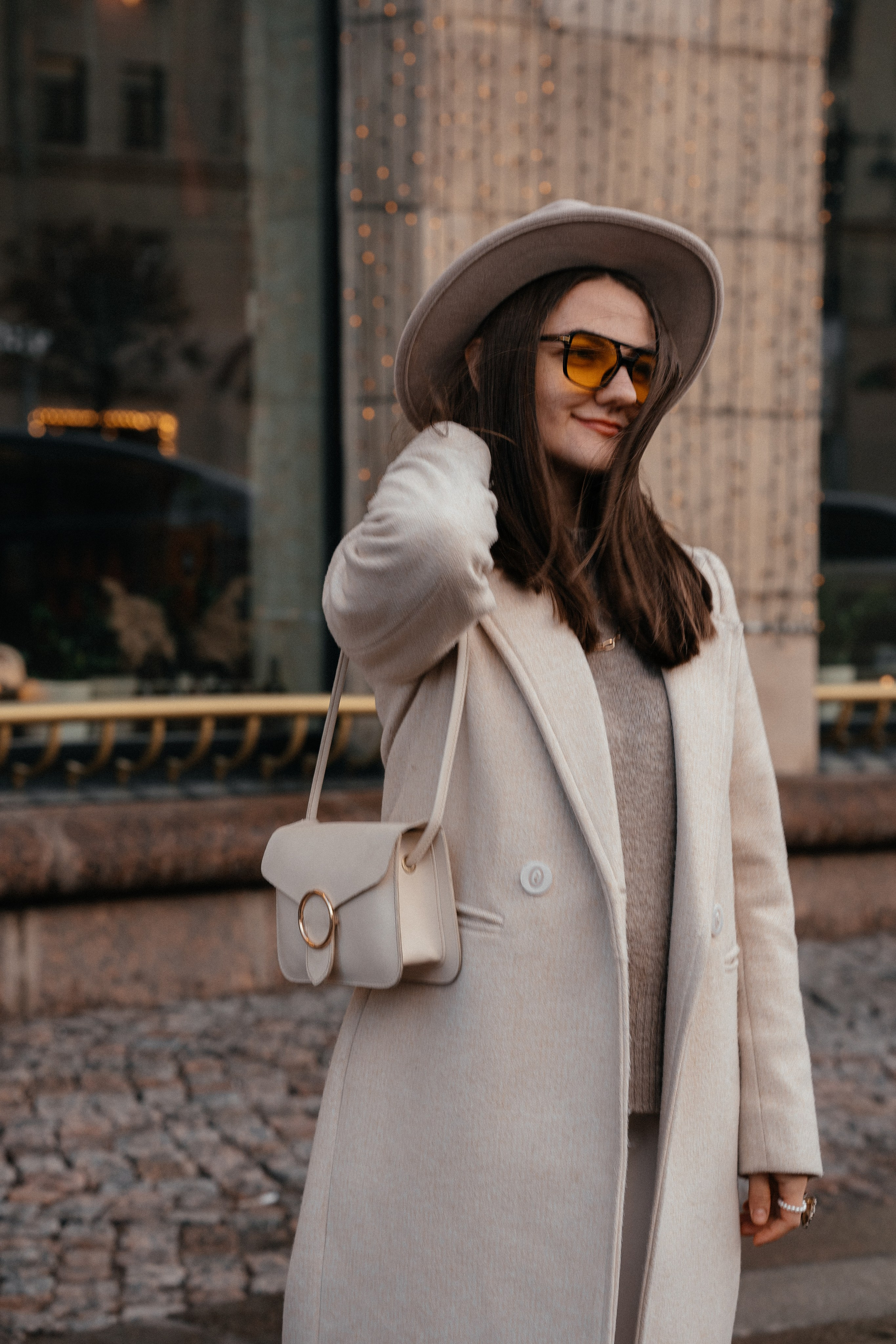 Anastasia. Фотограф Санкт-Петербург/Гомель Виктория Петрова