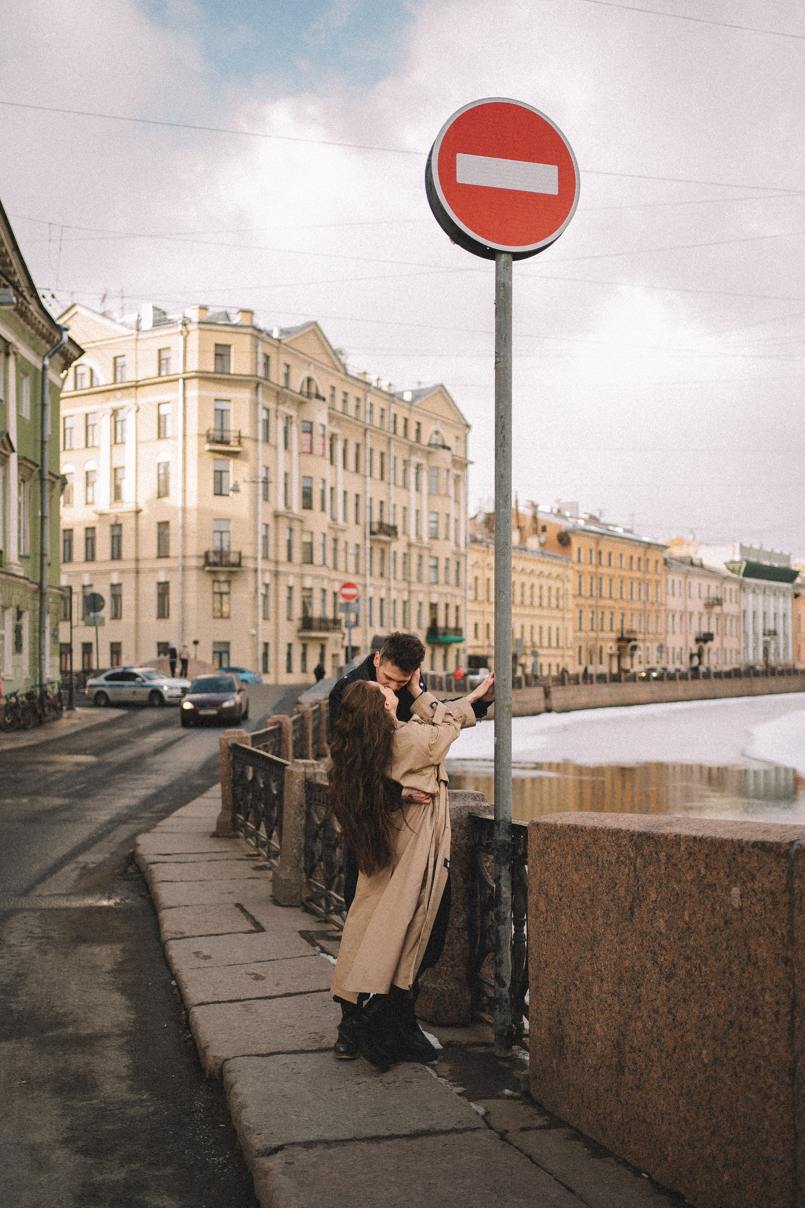 D & A. Фотограф Санкт-Петербург/Гомель Виктория Петрова