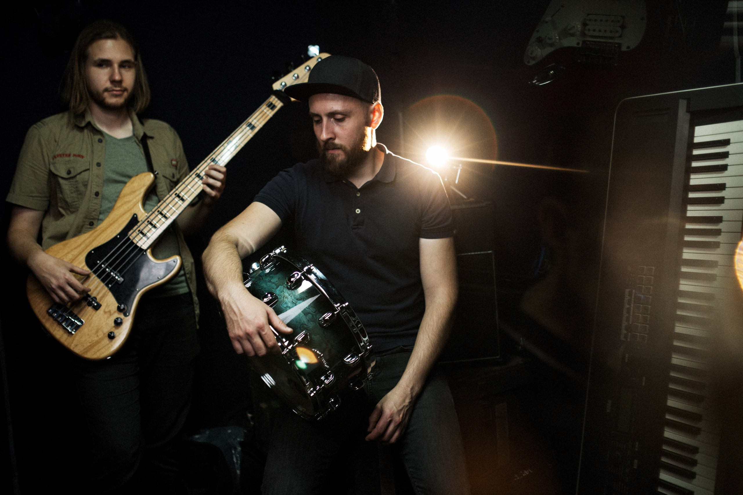 Портретная фотография в Смоленске. Детский, семейный и школьный фотограф Смоленск Москва Влад Старов