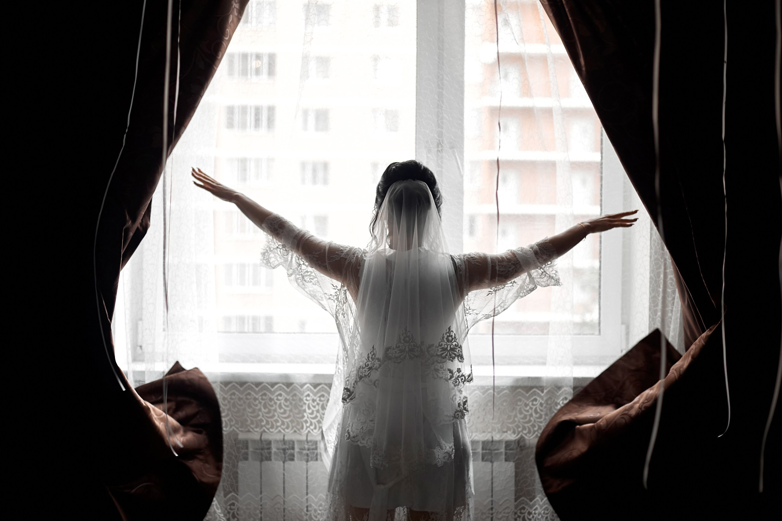 Свадебное фото (Георгий и Екатерина). Фото и видео — Артания │ Раменское │ Вся Россия