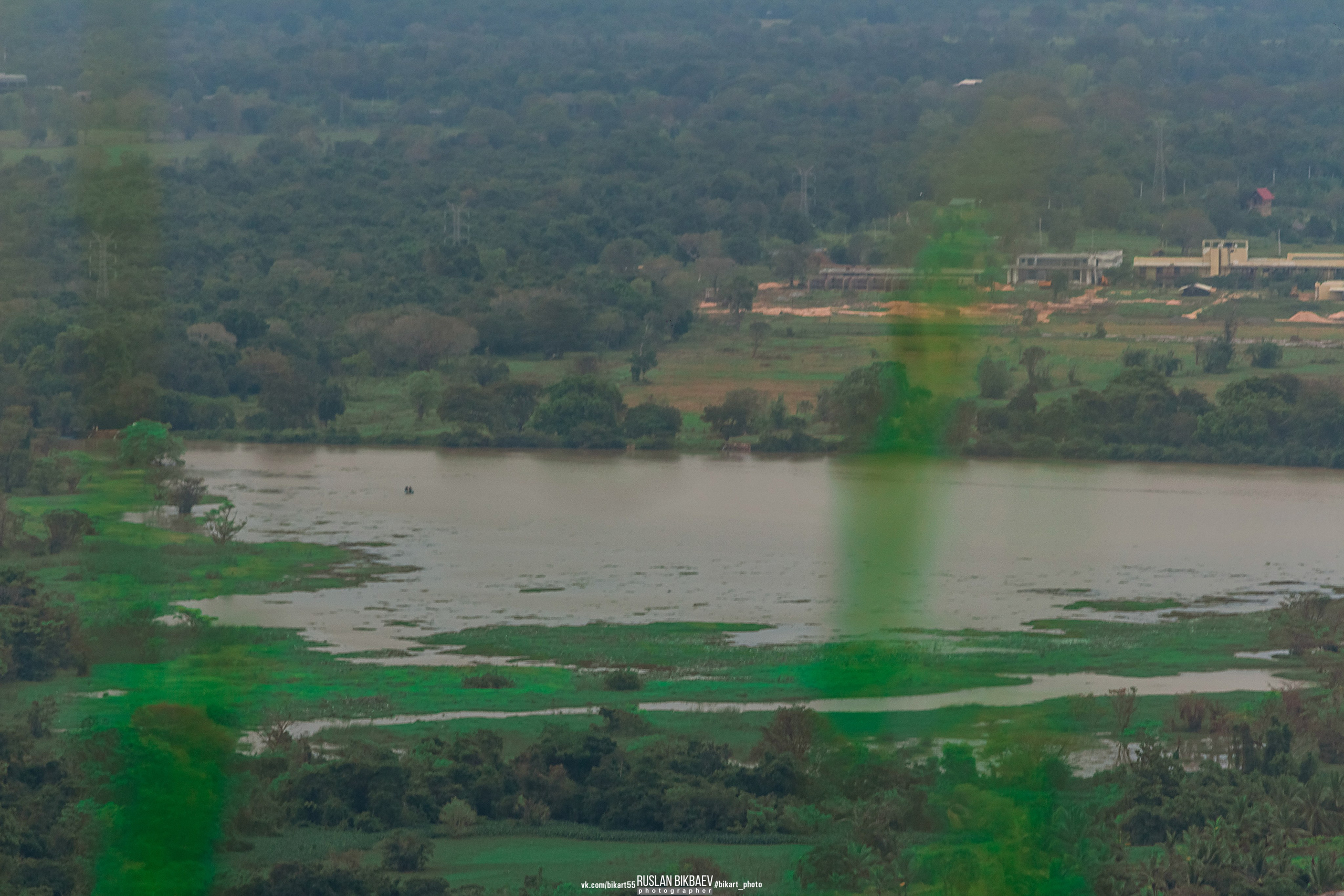 ШРИ-ЛАНКА 2025 / SRI LANKA 2025. Главная