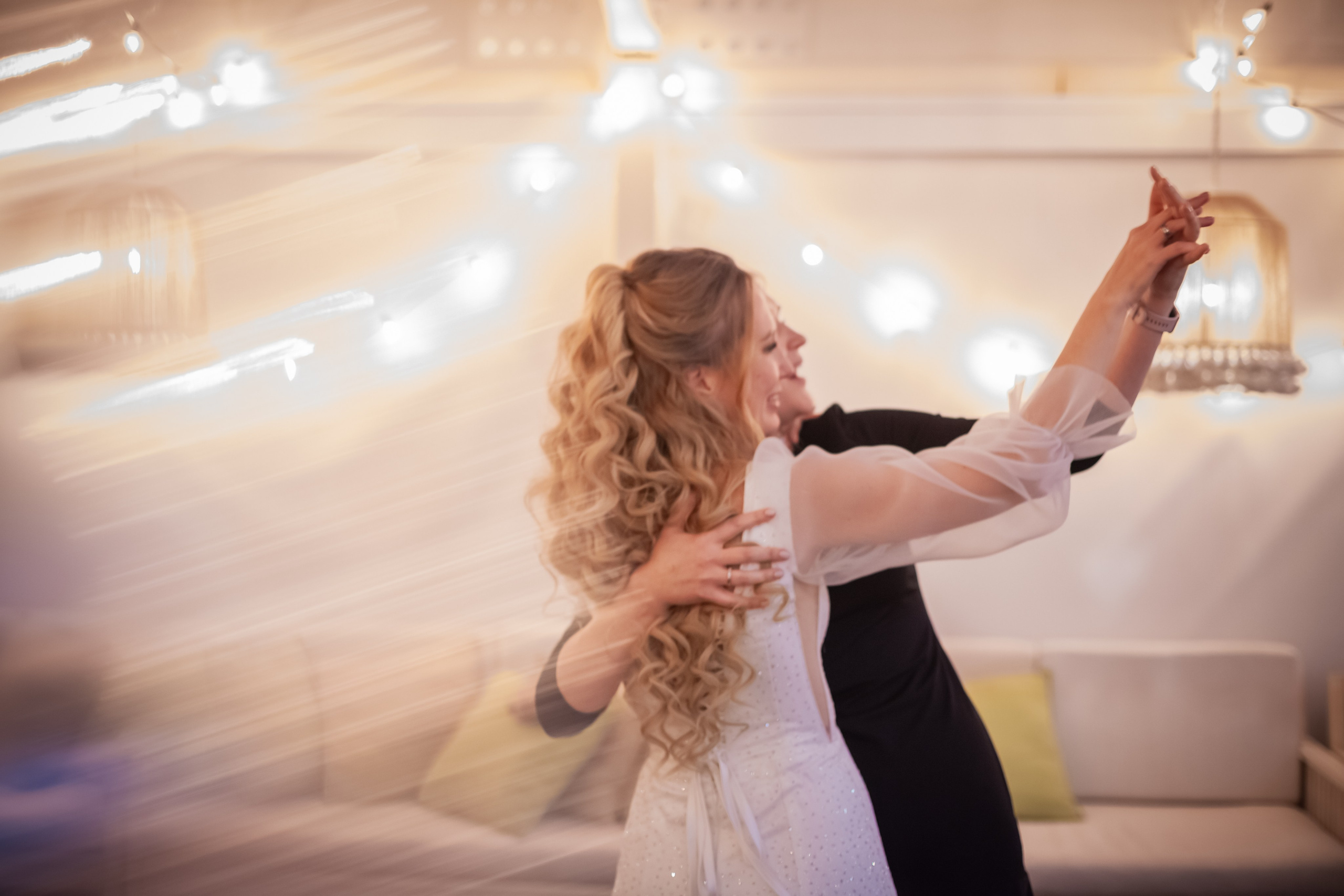 1-12-2023. Главная