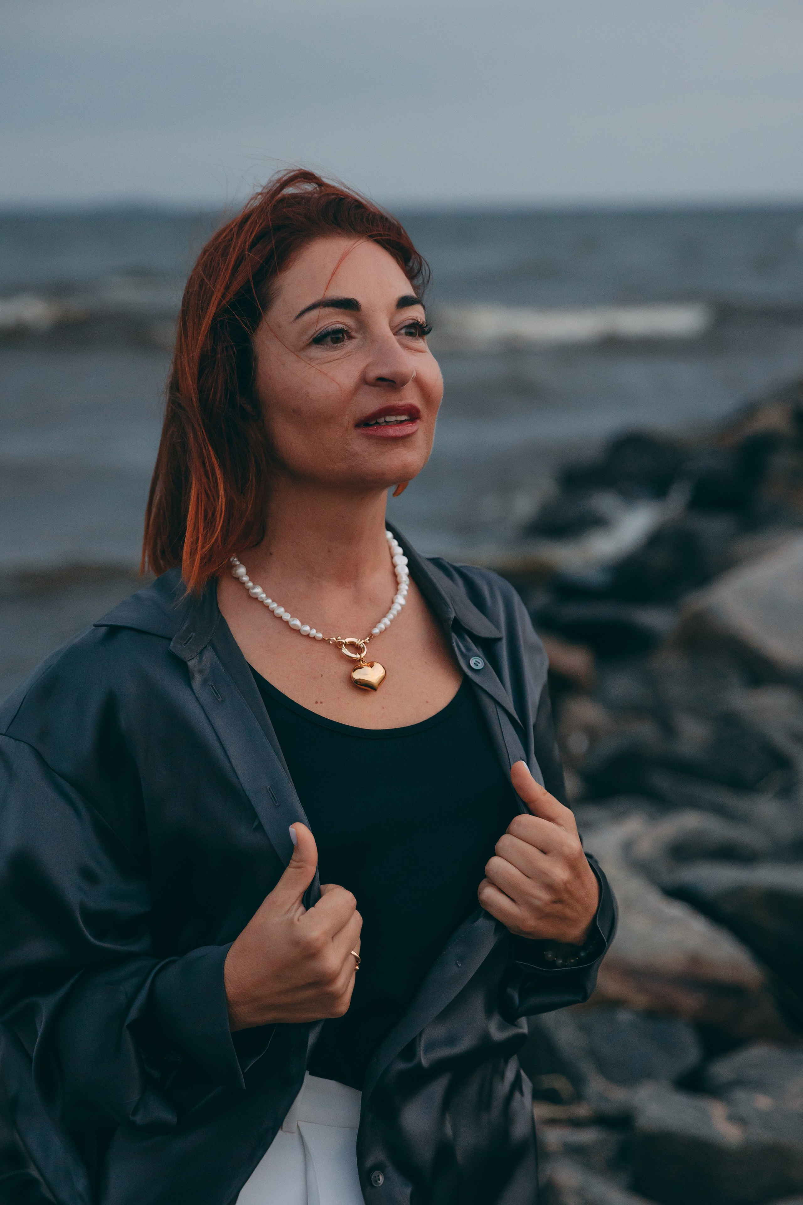 Залив. Семейный фотограф в Санкт-Петербурге Алиса Мохова