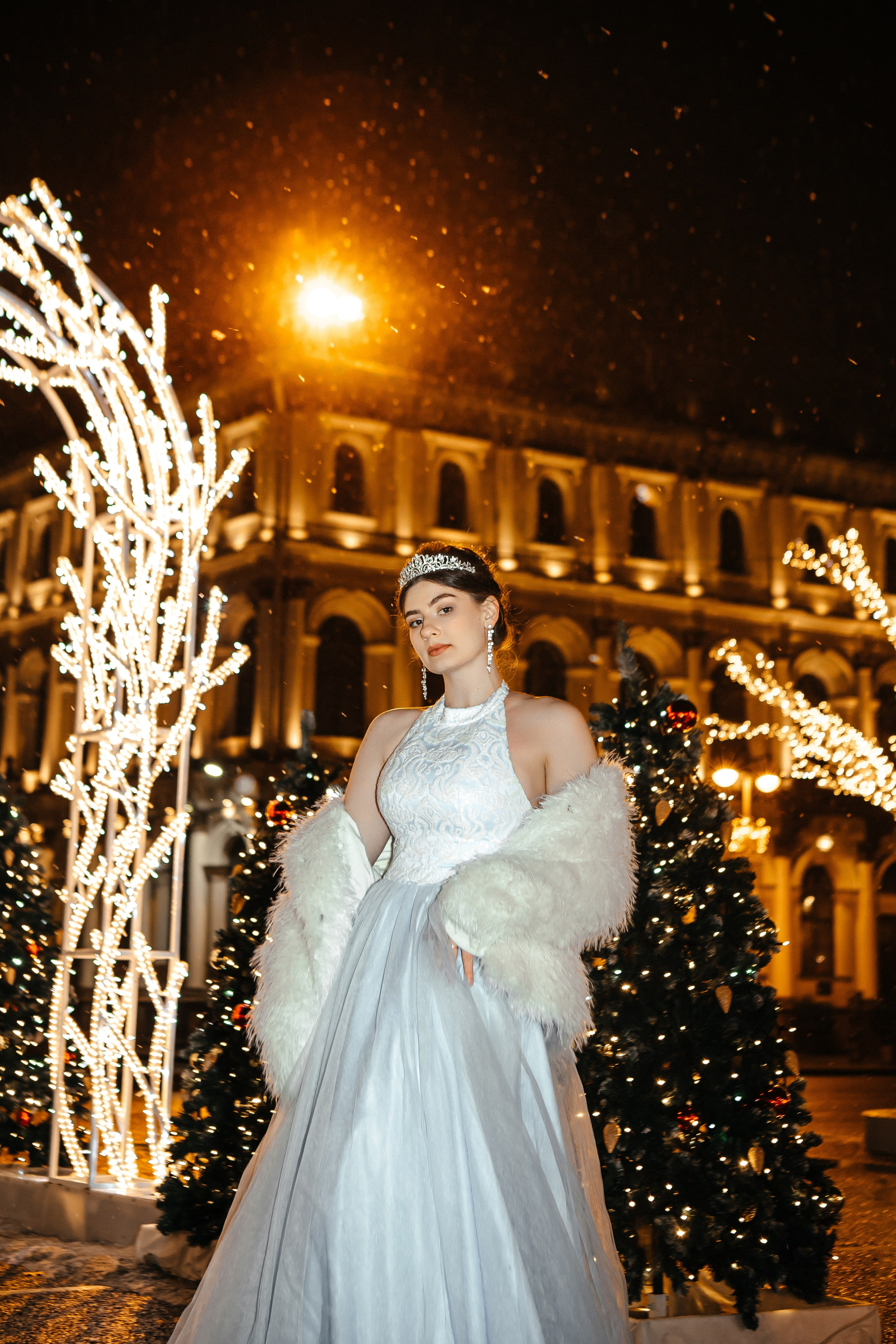 Вероника — дворцовая площадь. Elena Sova — семейный и женский фотограф в Санкт-Петербурге