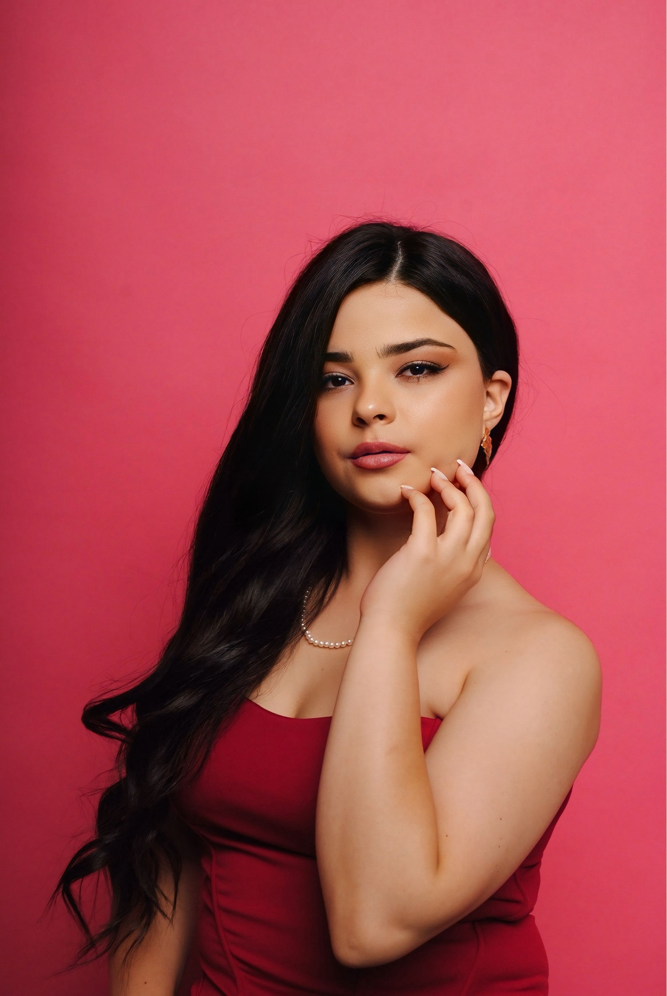 София. Фотограф Мария Мусаелян