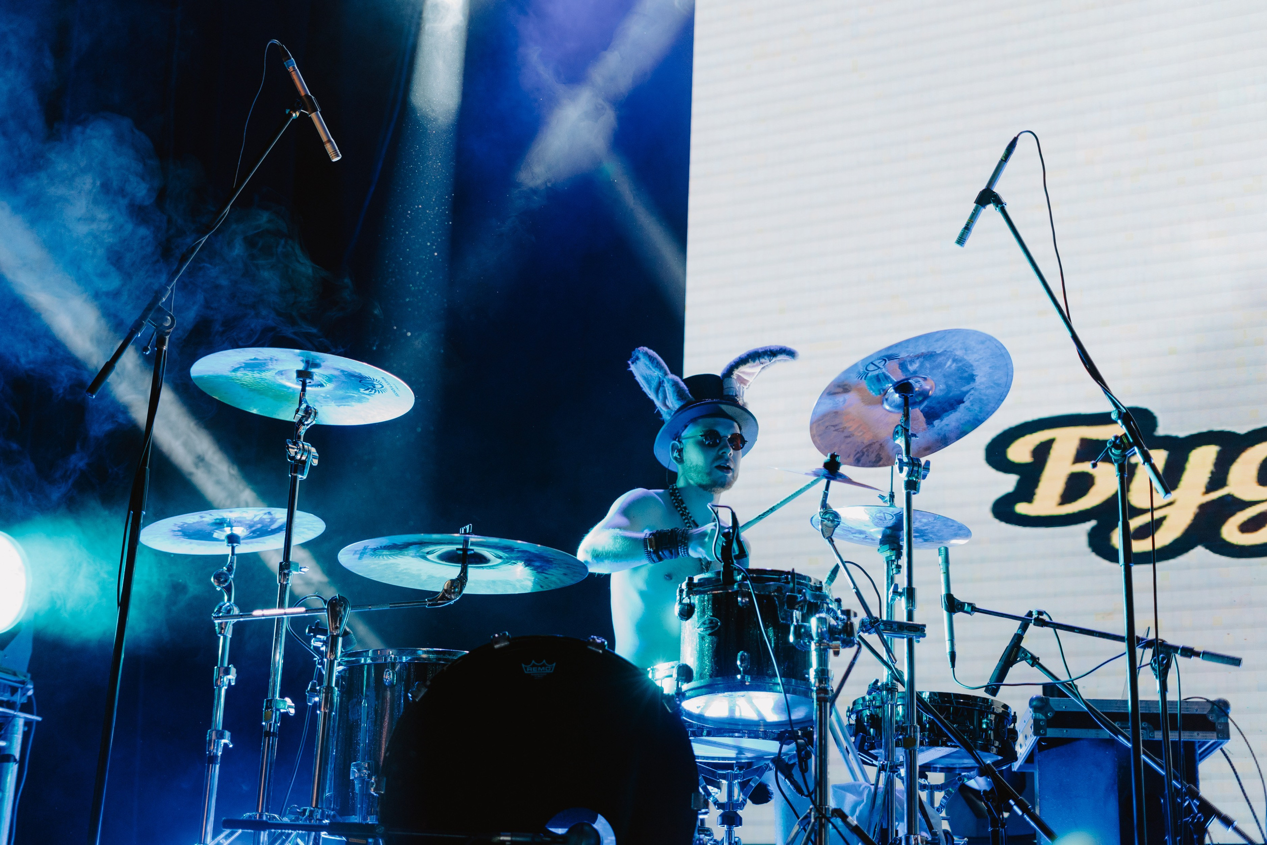 10 AGE. Фотограф первого впечатления