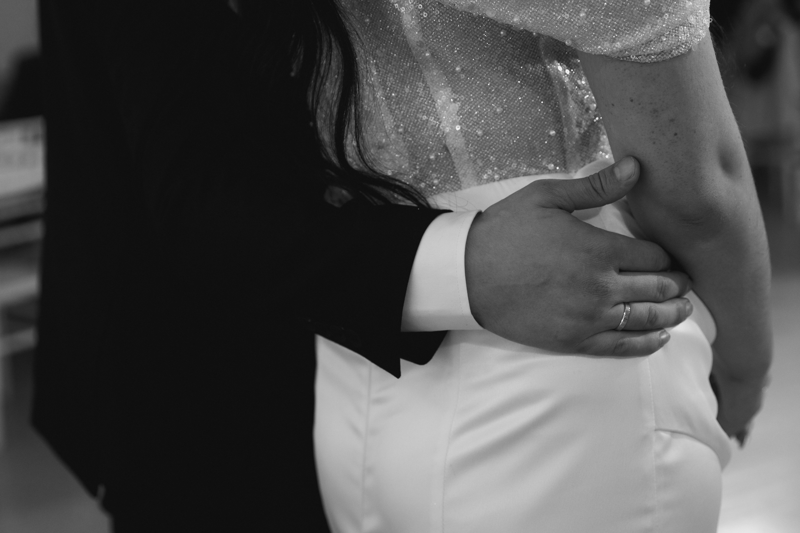 Юрий и Юлия. Свадебный фотограф Кирилл Хлобыстов