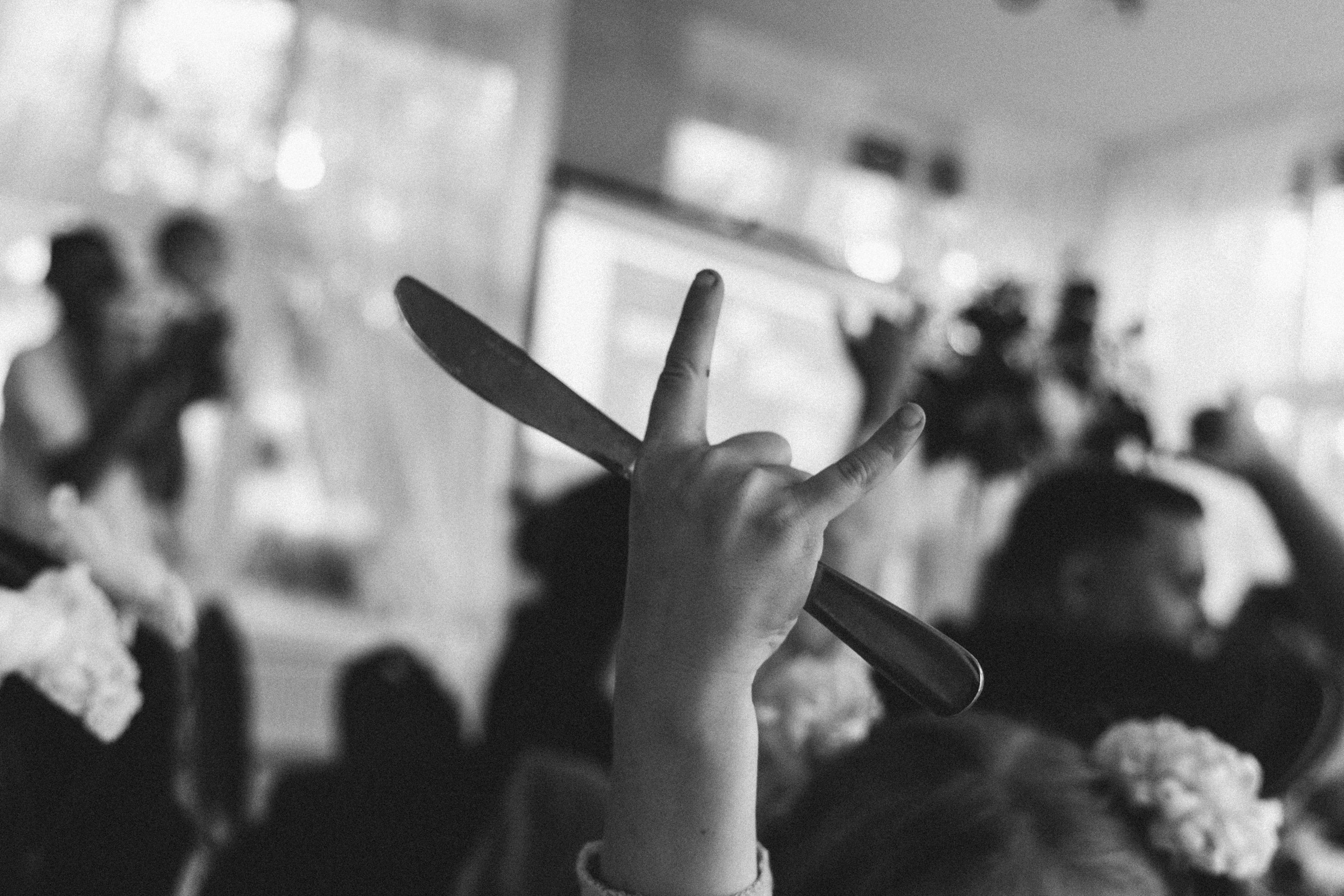 Свадебный фотограф Кирилл Хлобыстов