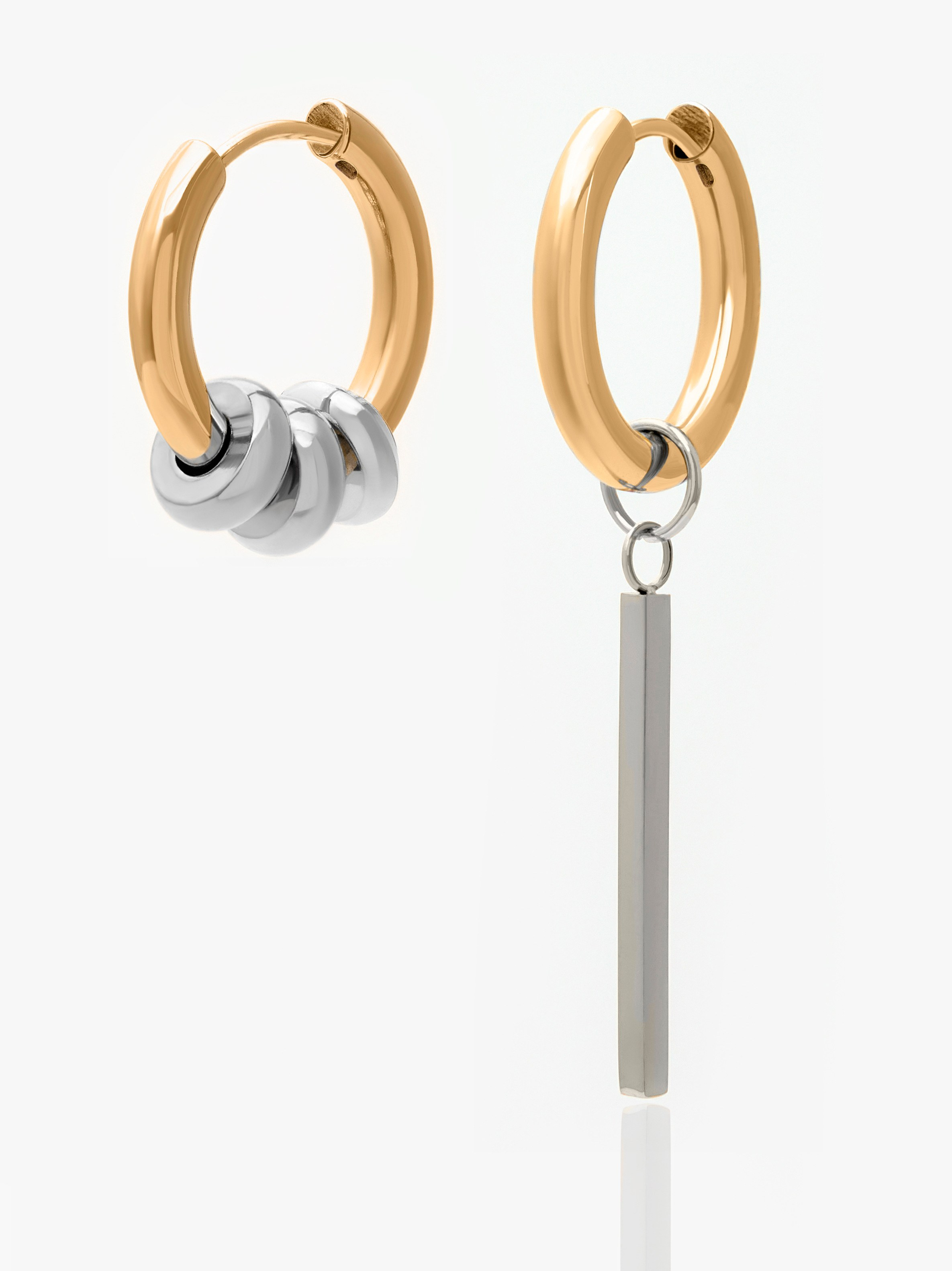 Ювелирные изделия. Каталожный предметный фотограф