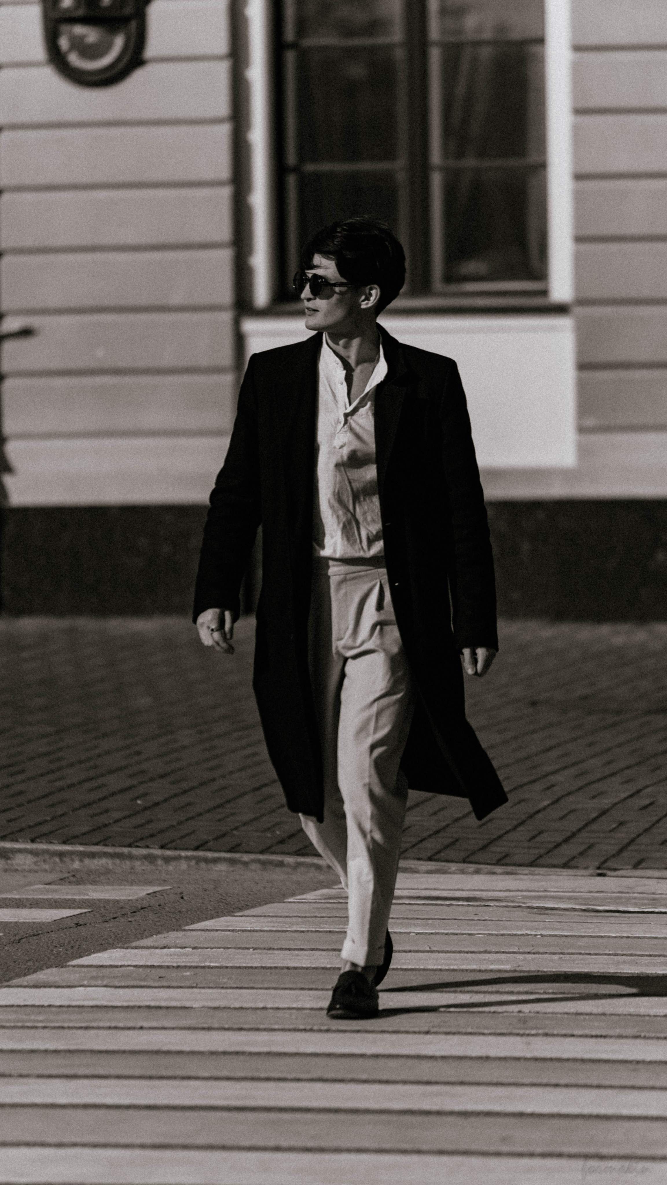 Айнур. Алиса Никитцова | Фотограф в Казани