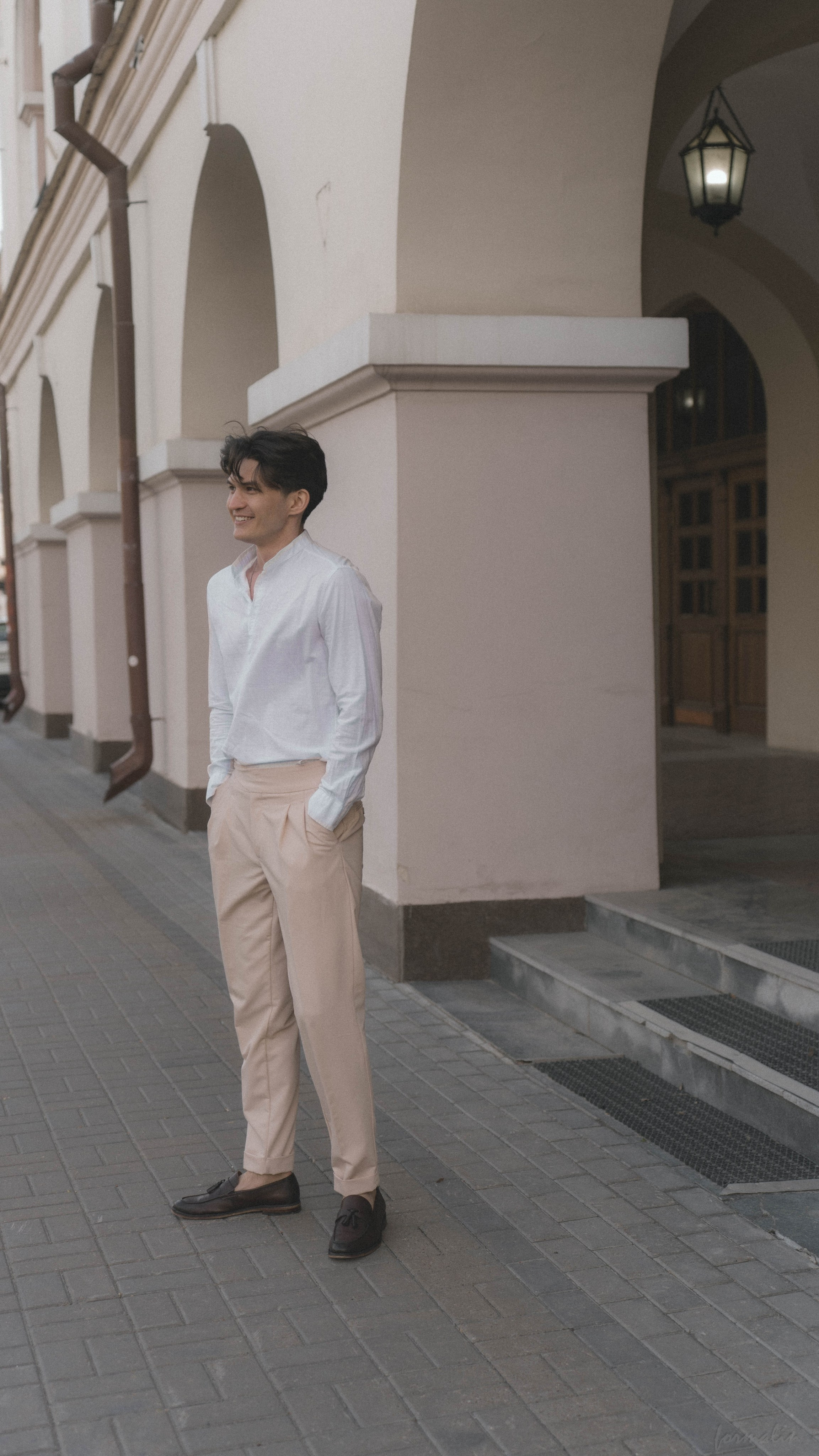 Айнур. Алиса Никитцова | Фотограф в Казани