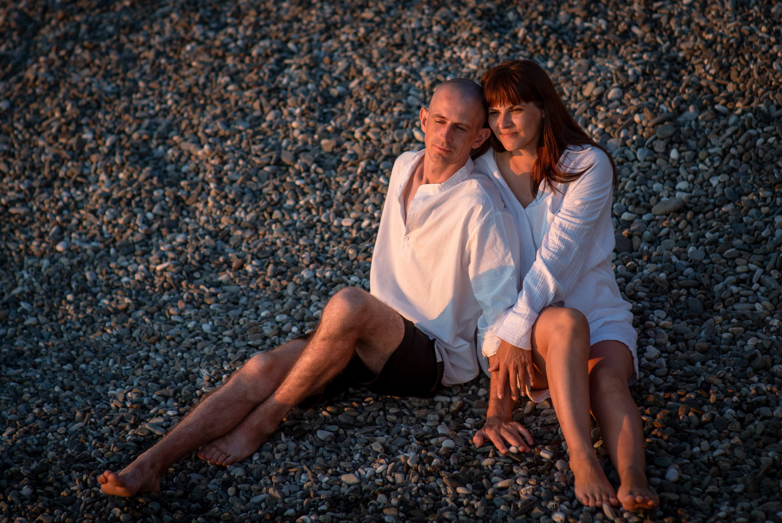 Love story Коля и Марина. Детский и семейный фотограф Краснодар / Сочи Сергеева Олеся