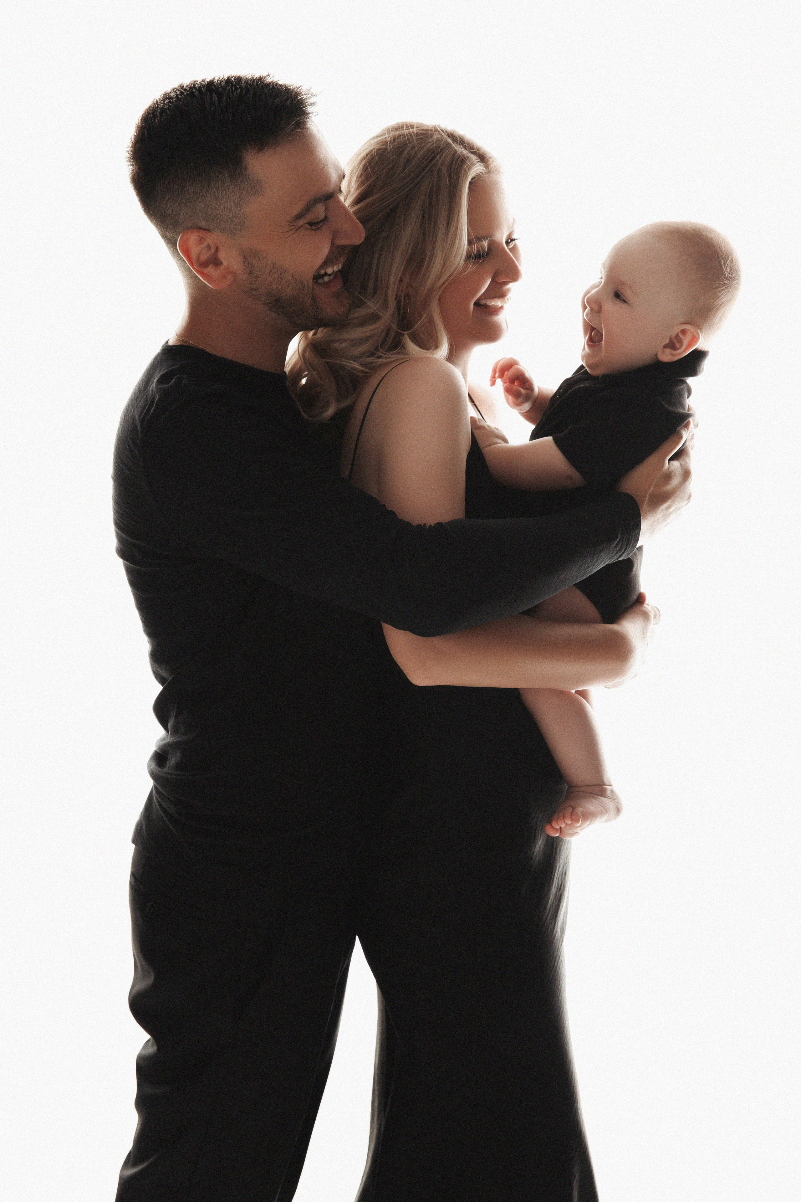 Семейная съёмка. Фотограф беременности СПб Женский фотограф Спб Диана Кузнецова