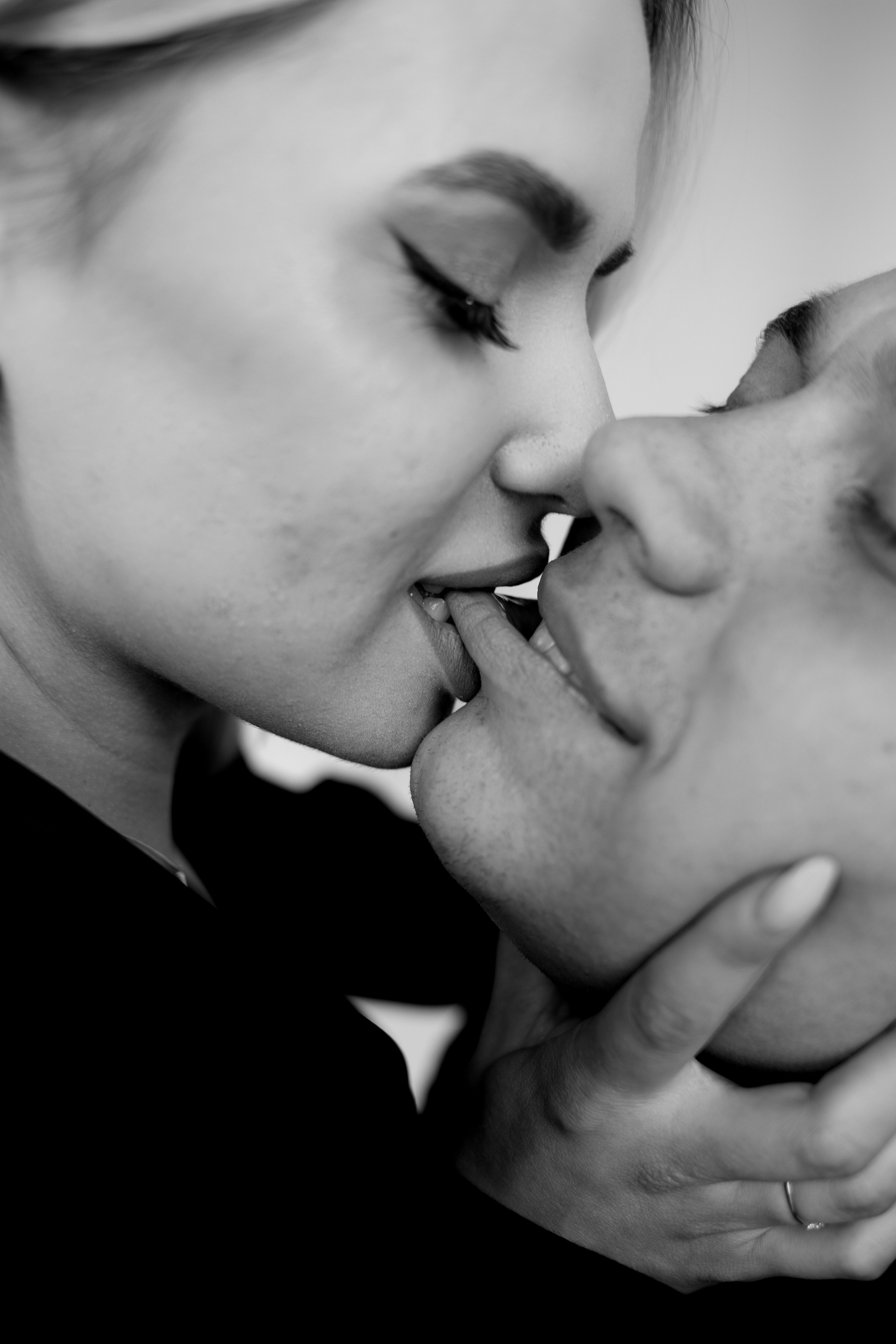 ALLA & IVAN. Свадебный и семейный фотограф