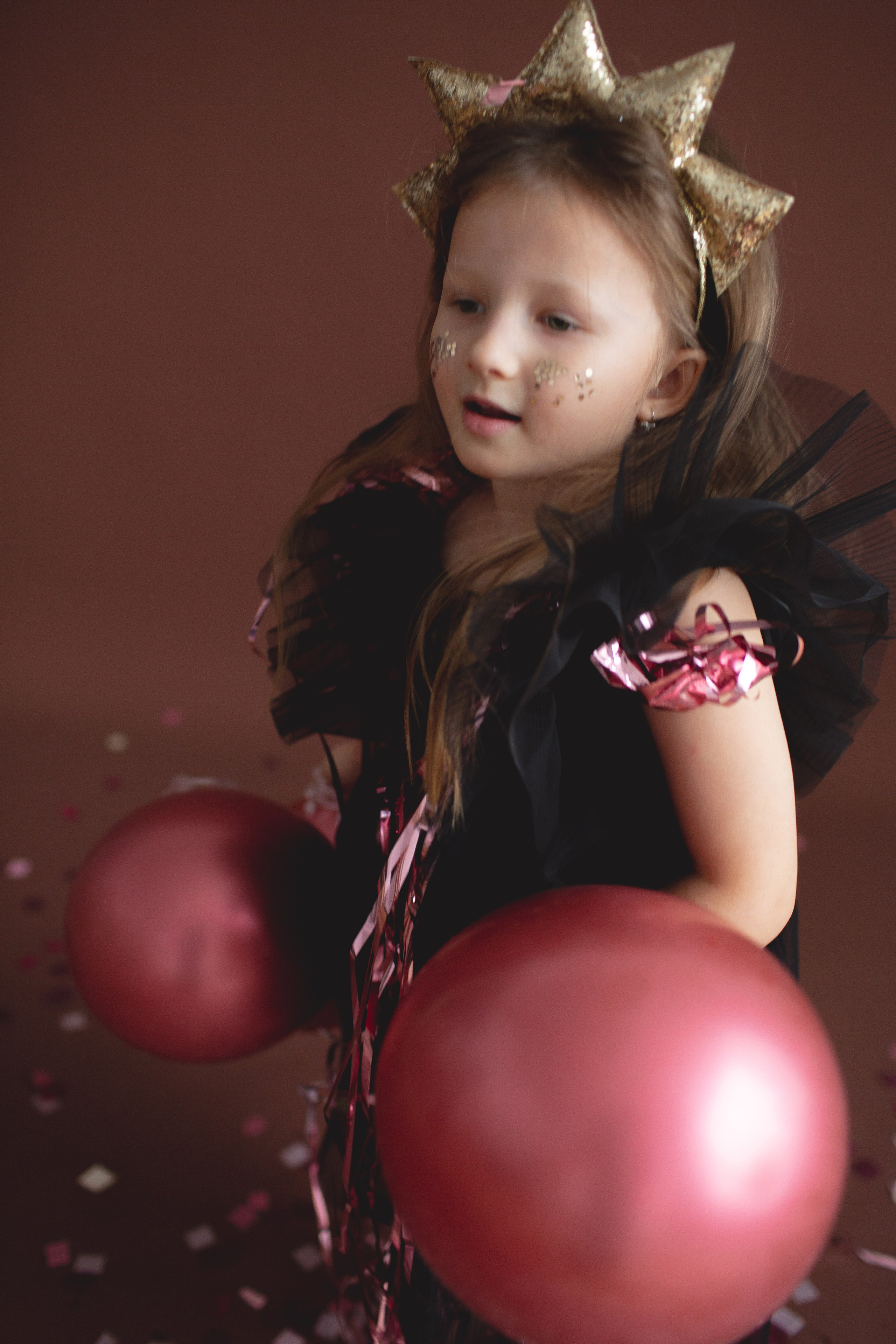 Фотосессия Дня рождения. Фотограф новорожденных , семейный и  детский фотограф в Пскове Иванова