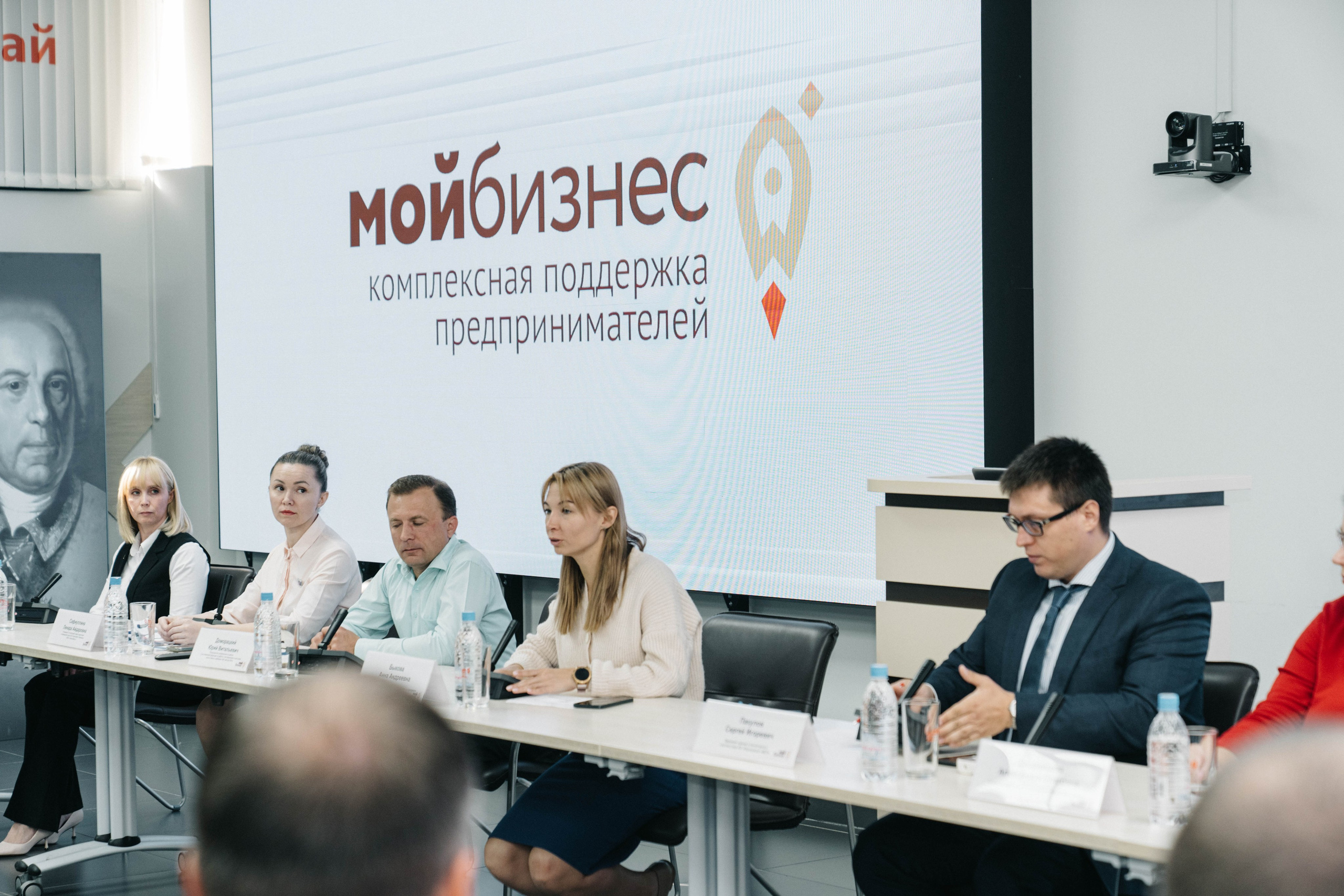 Репортаж МОЙ БИЗНЕС. Свадебный и Мужской фотограф