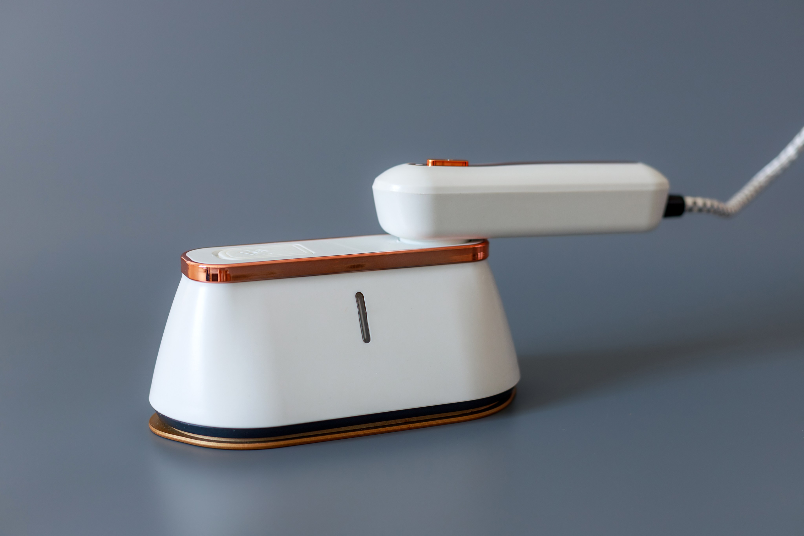 Отпариватель для вб. Семейный и детский фотограф в Краснодаре Ирина Лаврецкая