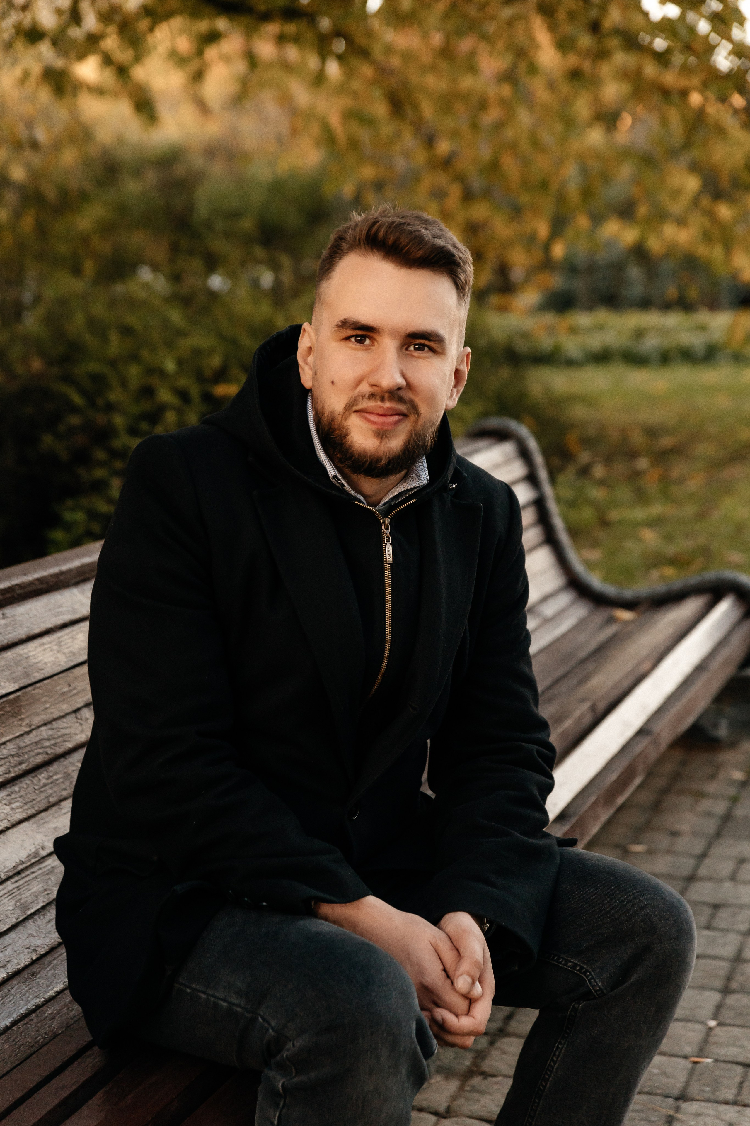 Оля, Дима и Кирилл. Семейный фотограф Минск Усова Ольга