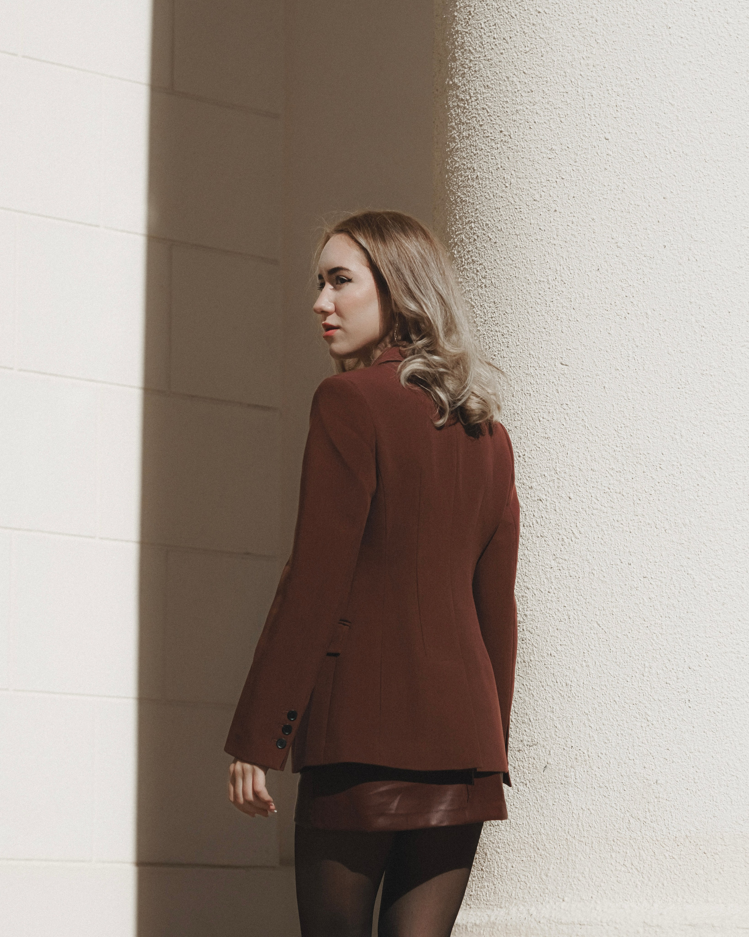 A. СЕРГЕЙ РОСАК | ФОТОГРАФ & ВИДЕОГРАФ • СОЧИ