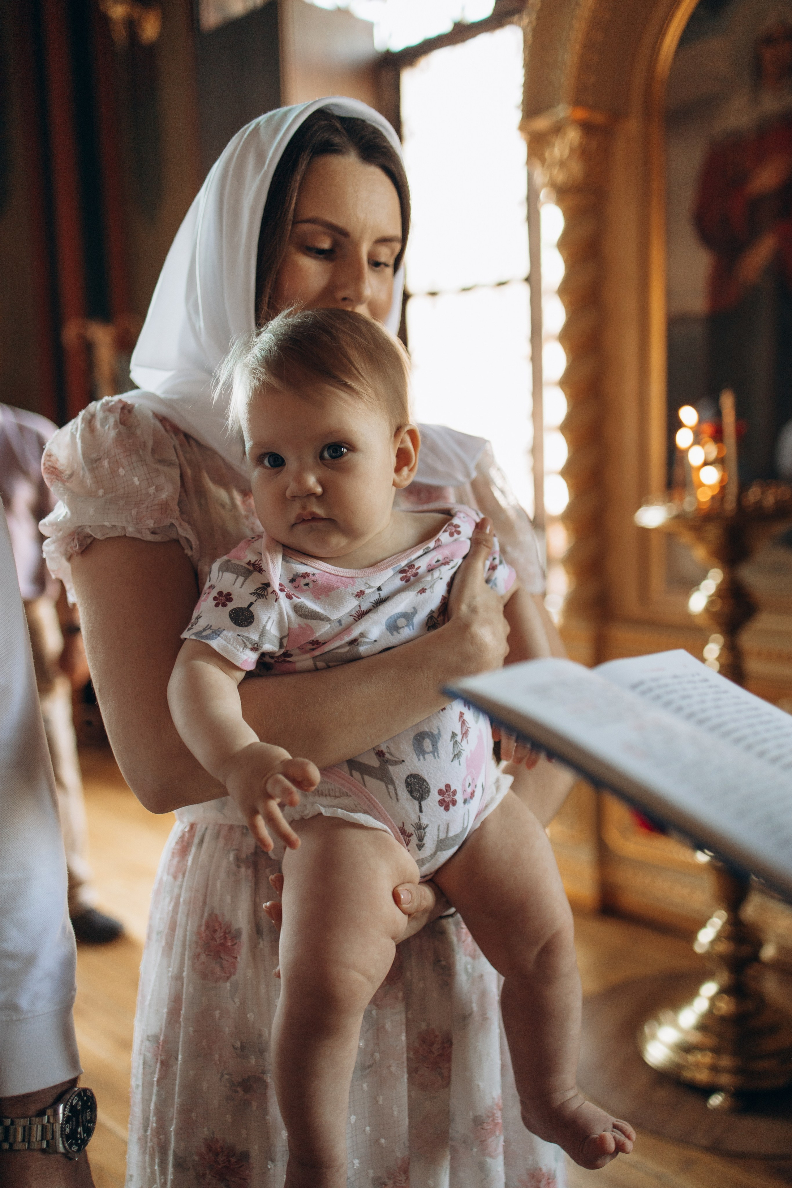 01.06.2025. Самый теплый фотограф в Краснодаре Рябоконь Ксения