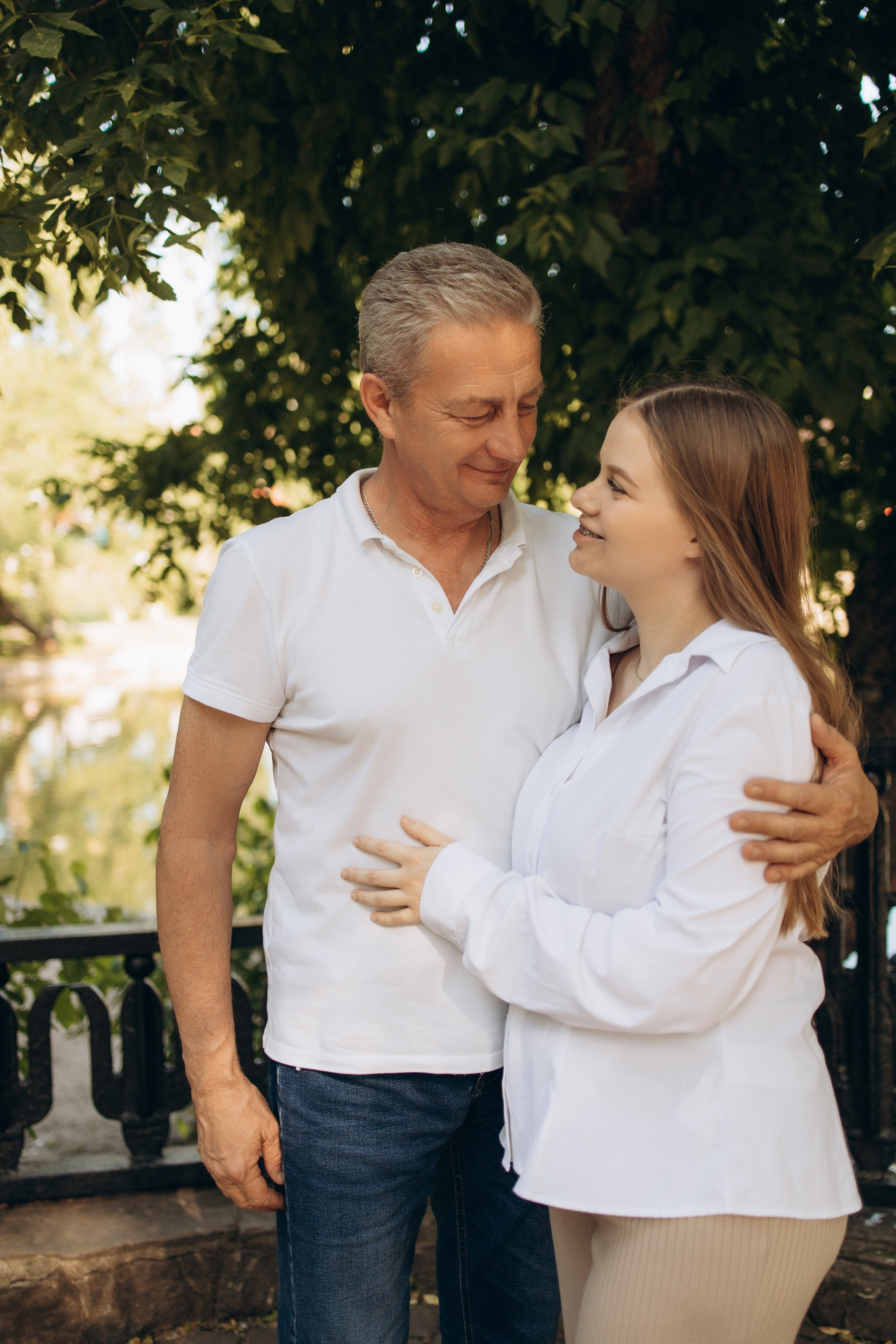 Выписка Анечки. Самый теплый фотограф в Краснодаре Рябоконь Ксения