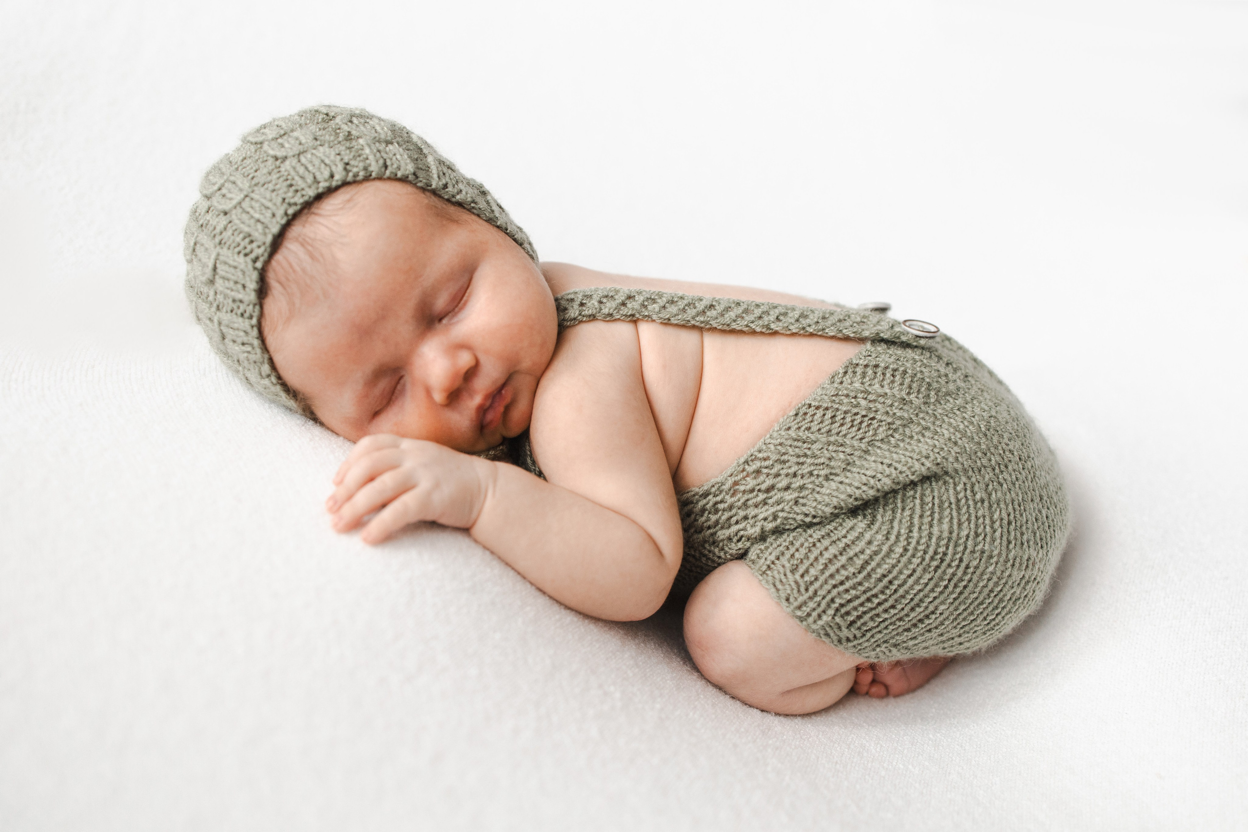 Есения. Фотограф в Иркутске Тома Кабанова