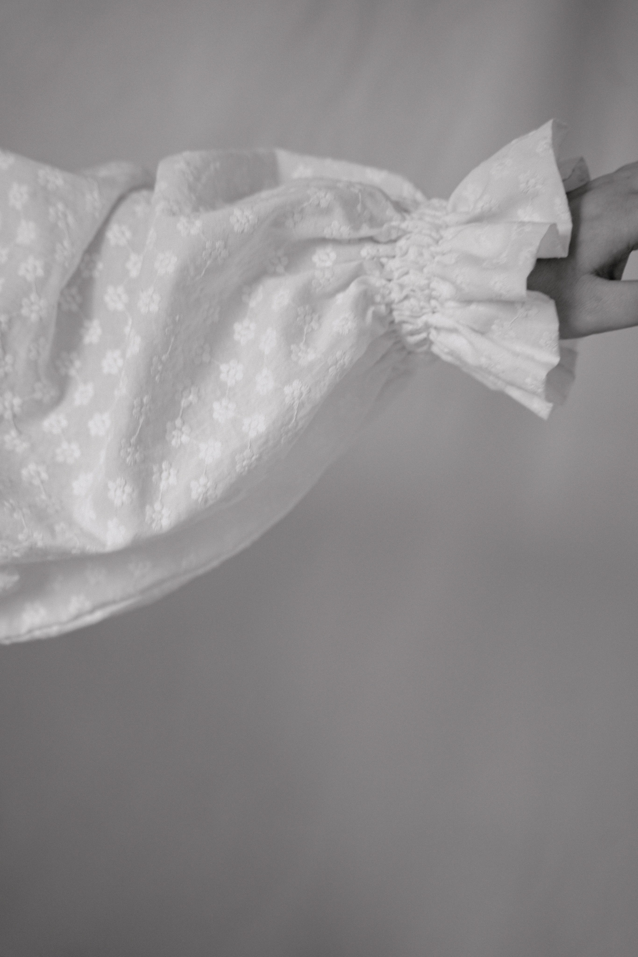 Фотосъемка 1 час. Фотограф, оператор, режиссер монтажа в Москве Сюзанна Евсюкова