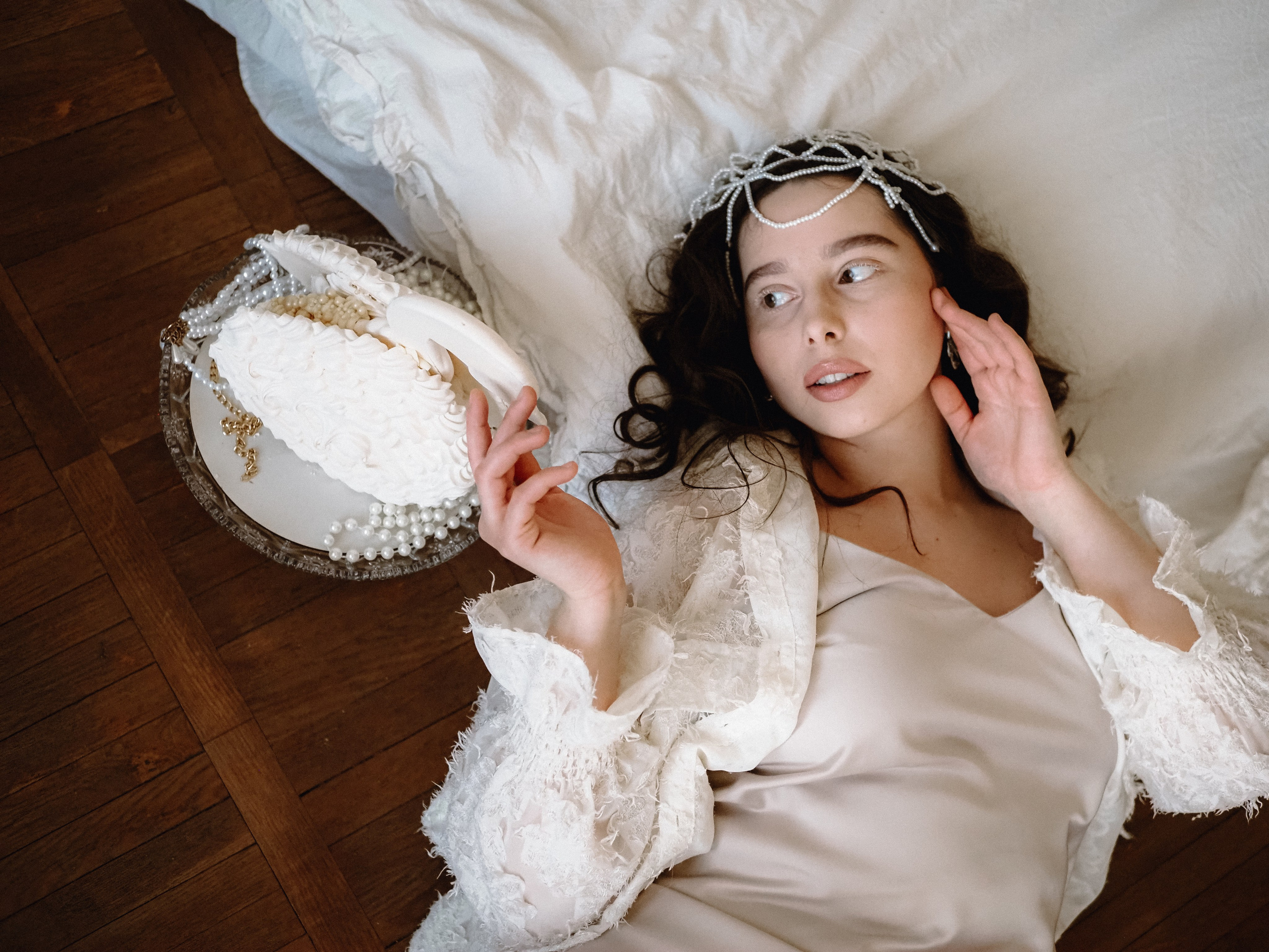 🦢. Фотограф Рязань. Семейный Свадебный фотограф