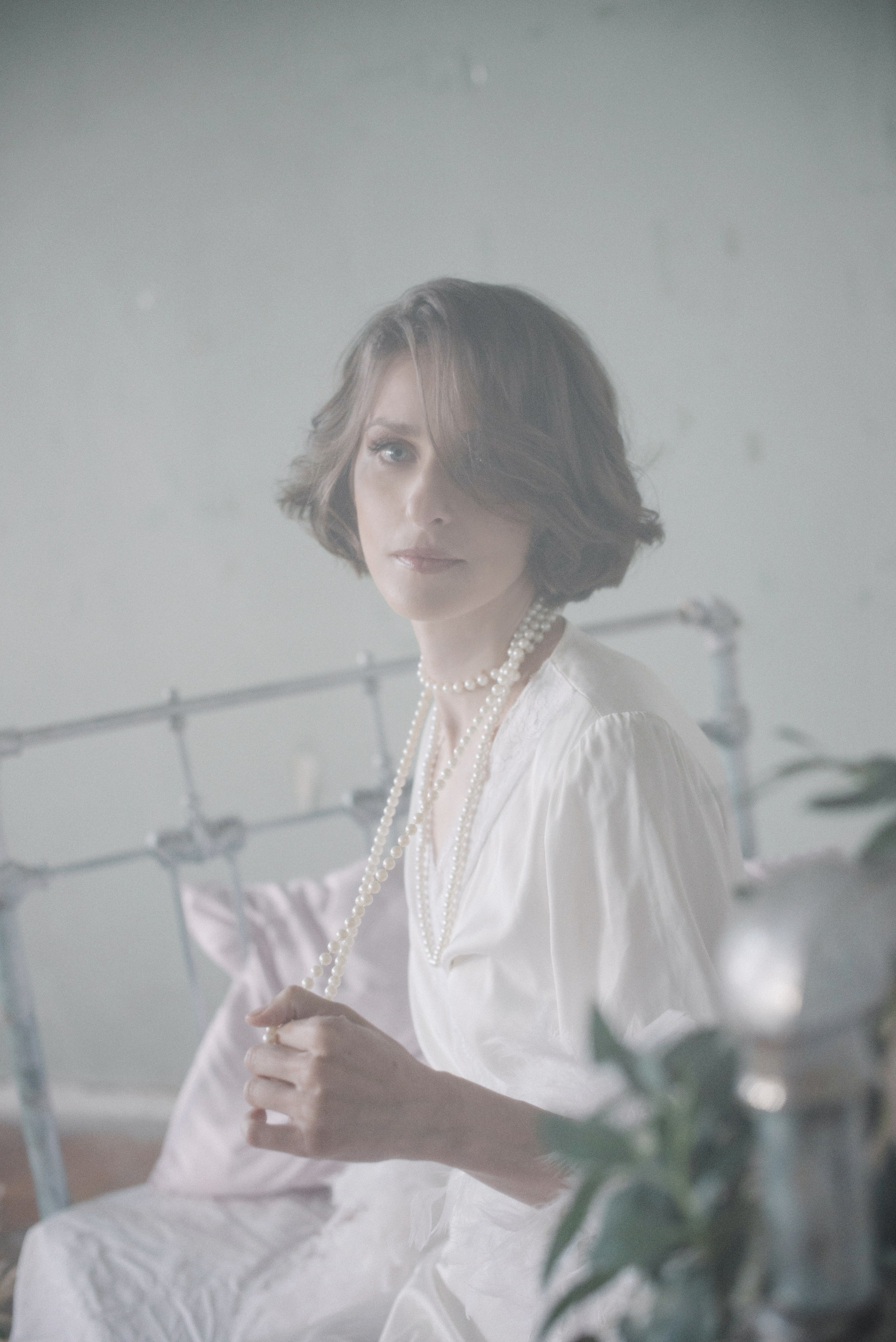 Фото ЧУВСТВЕННАЯ от Натальи. ФОТОПРОЕКТЫ